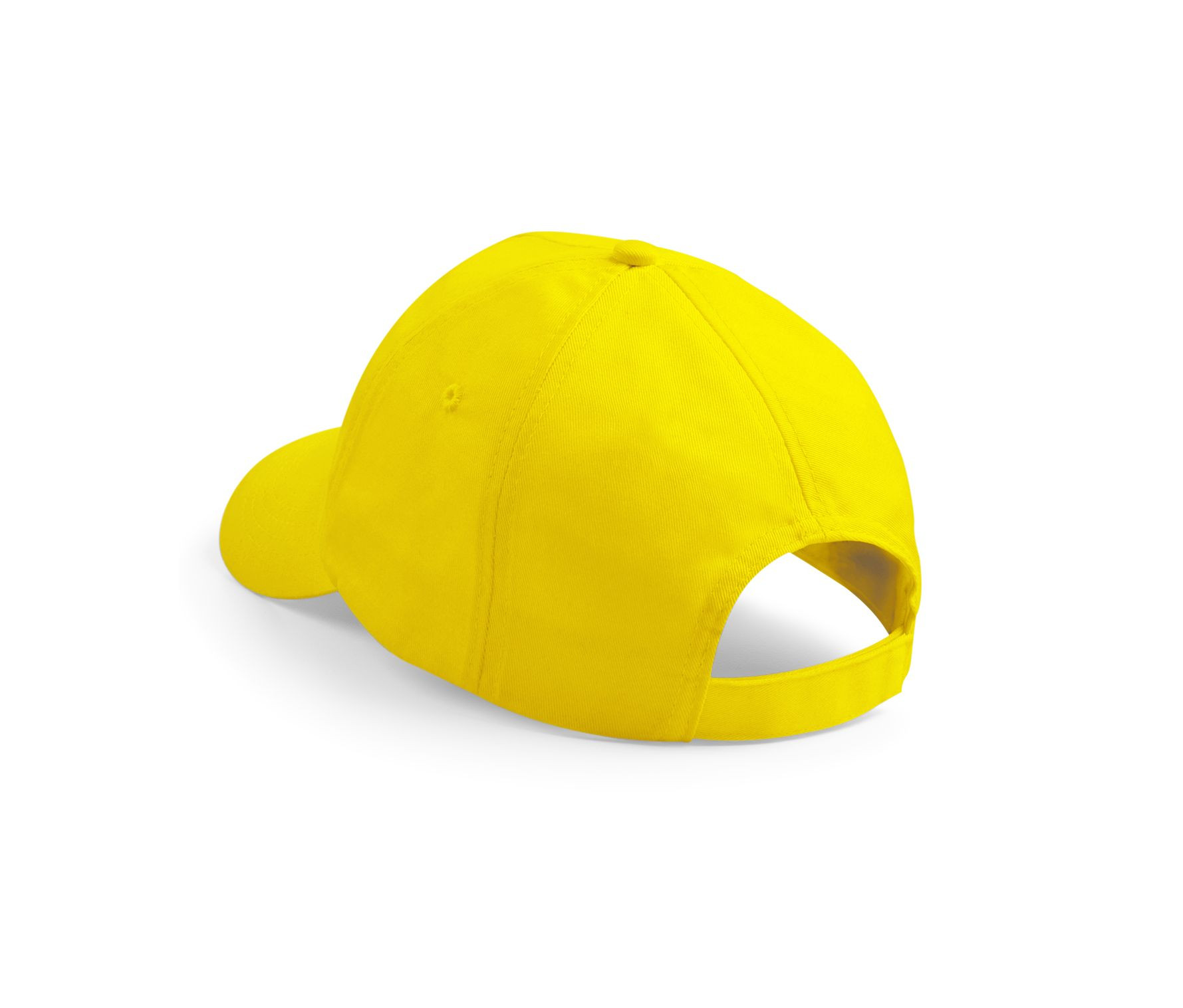 JUNIOR CAP