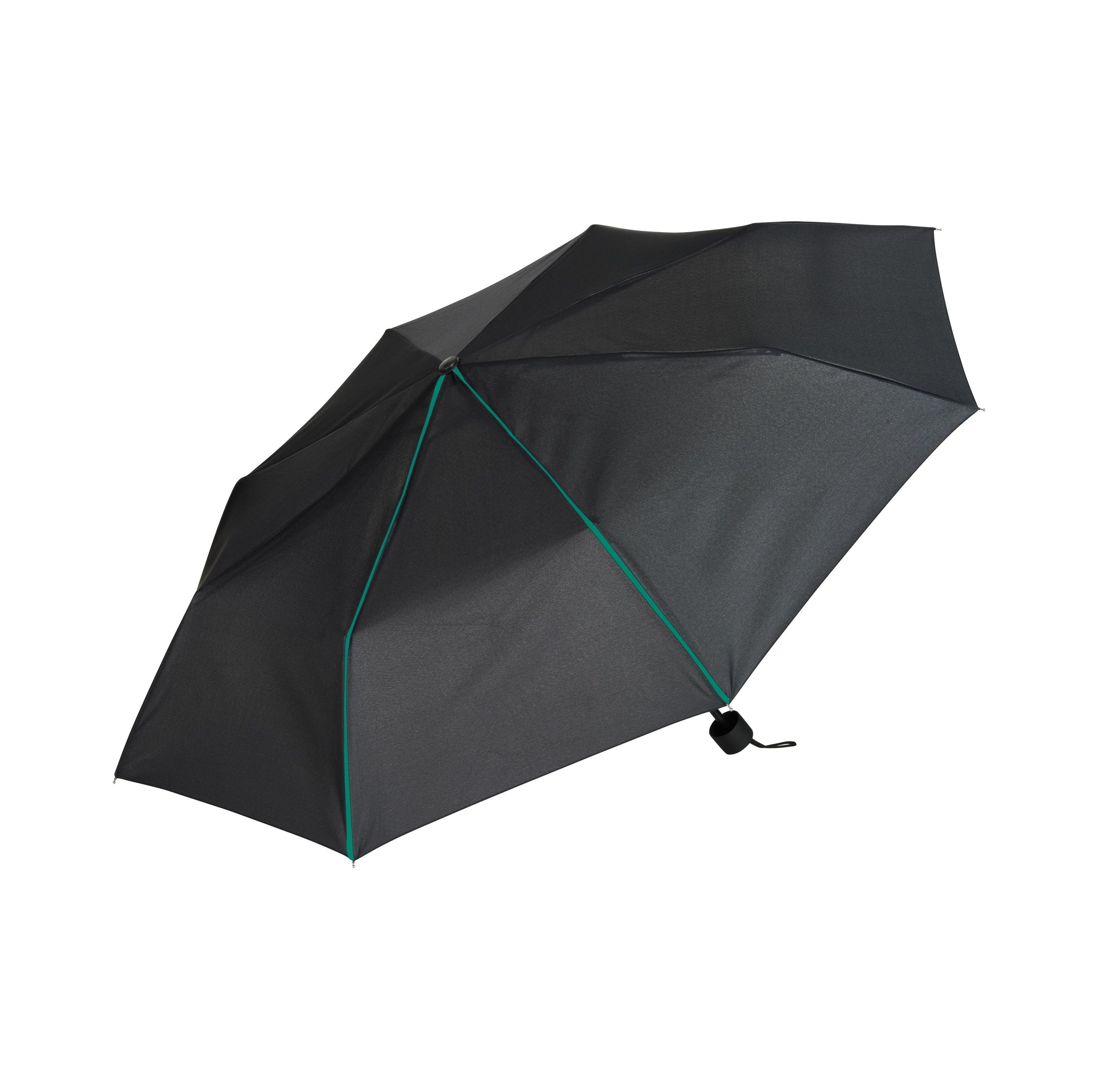 MINI PARAPLUIE PLIABLE