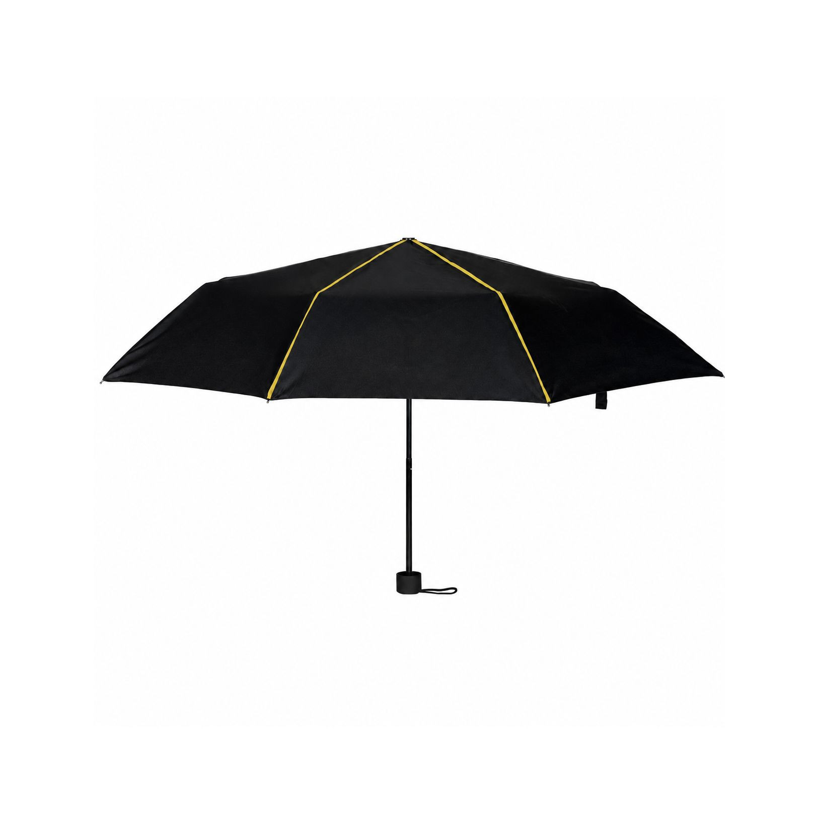 MINI PARAPLUIE PLIABLE