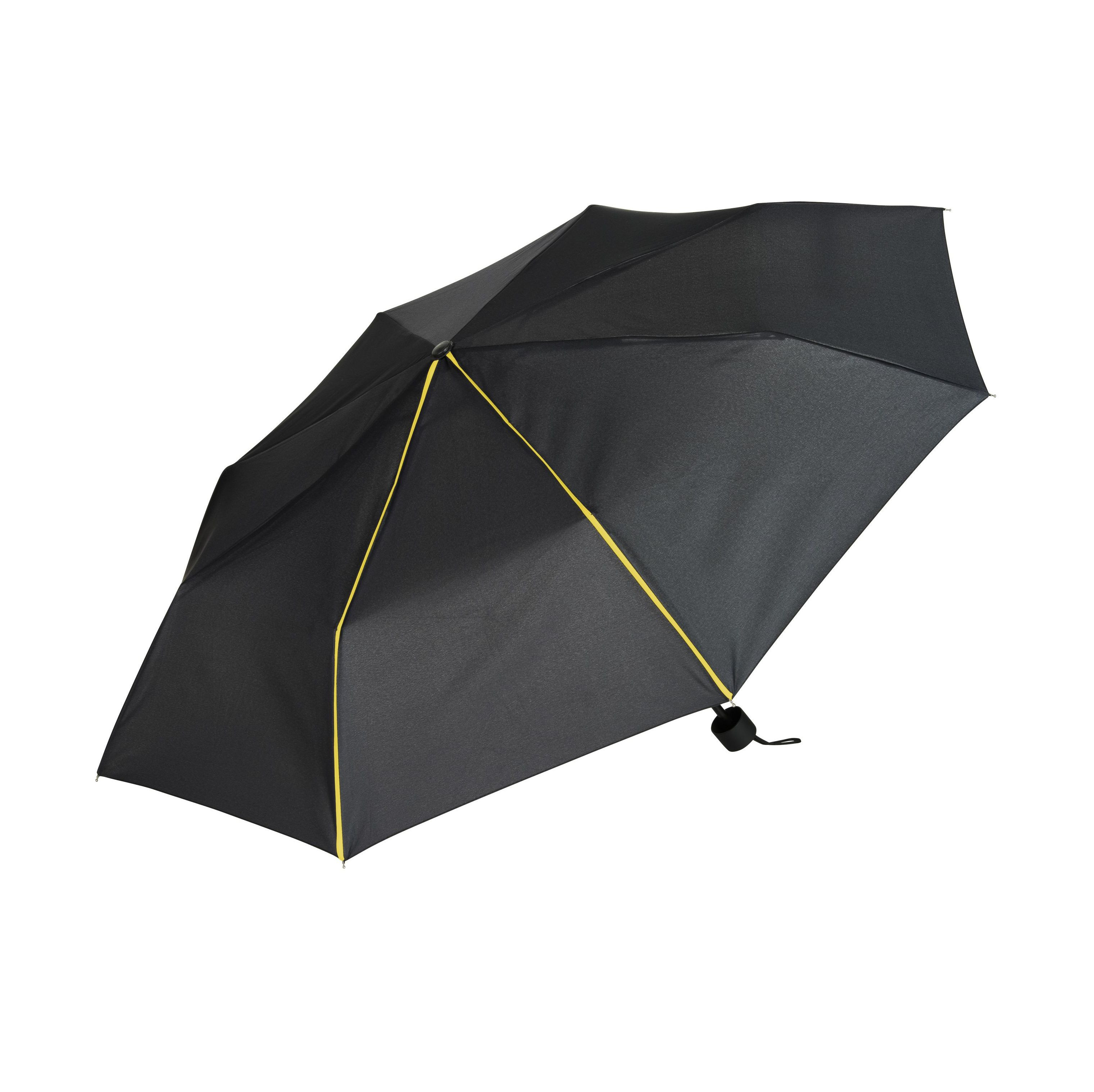 MINI PARAPLUIE PLIABLE