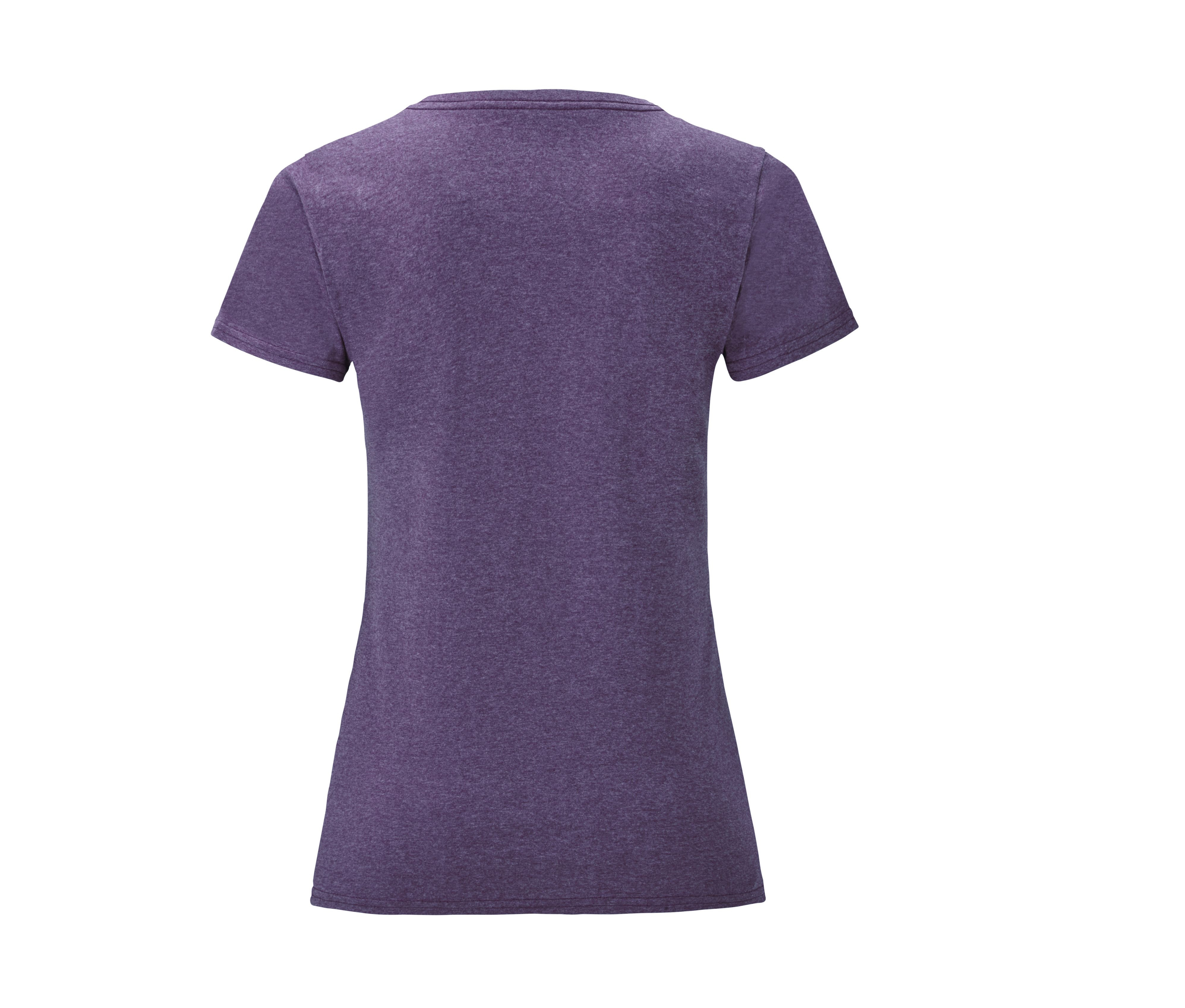 LADIES ICONIC 150 T