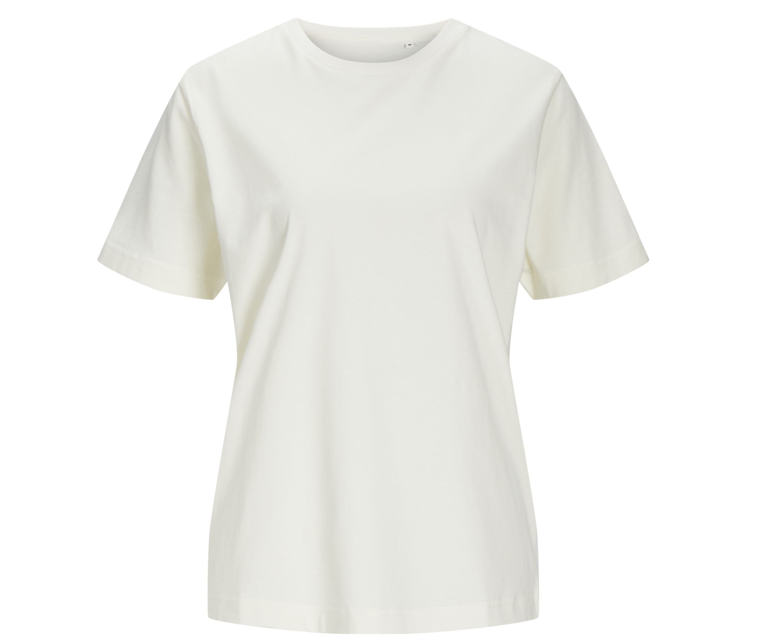GRACE TEE