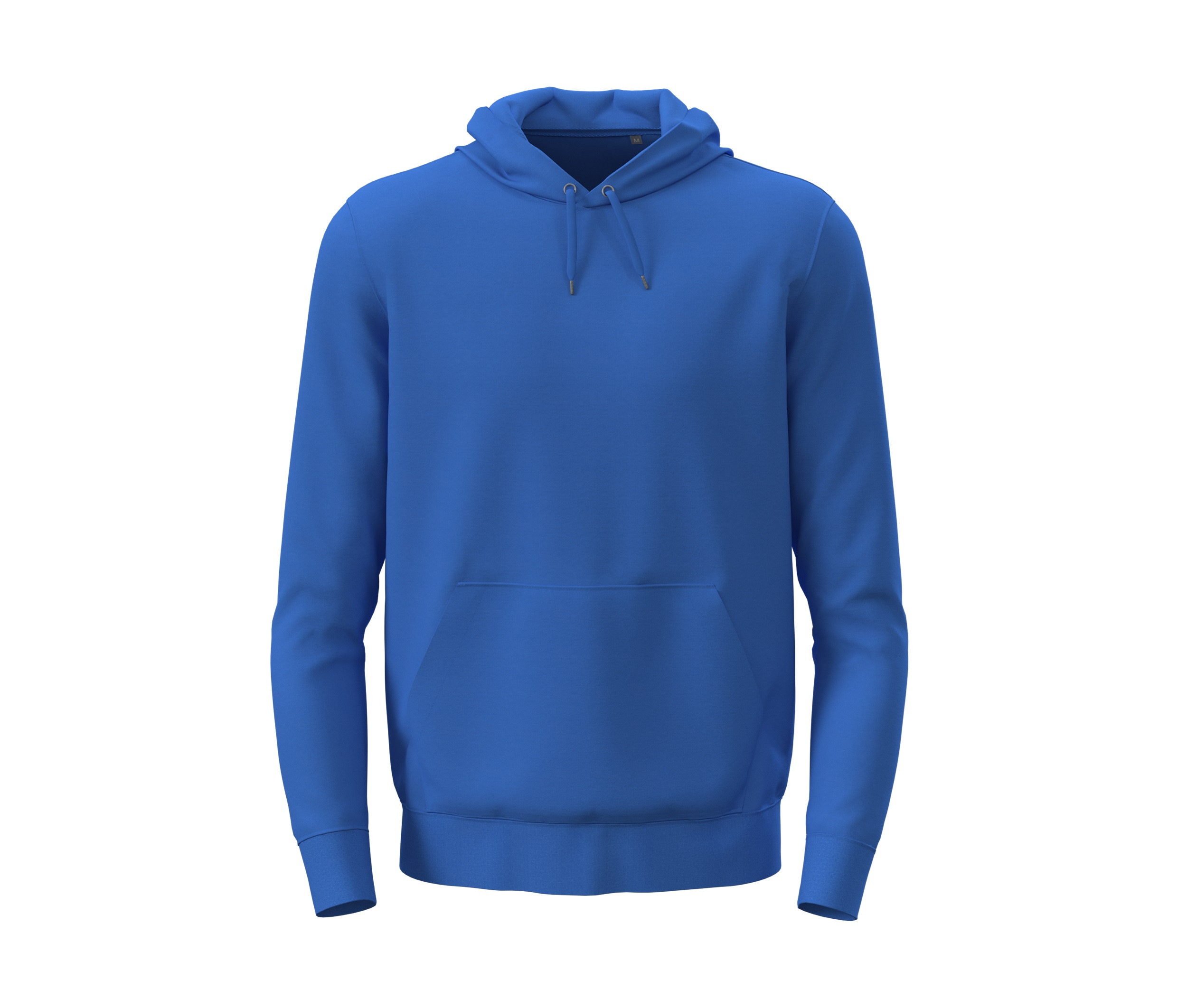CLASSIC HOODIE