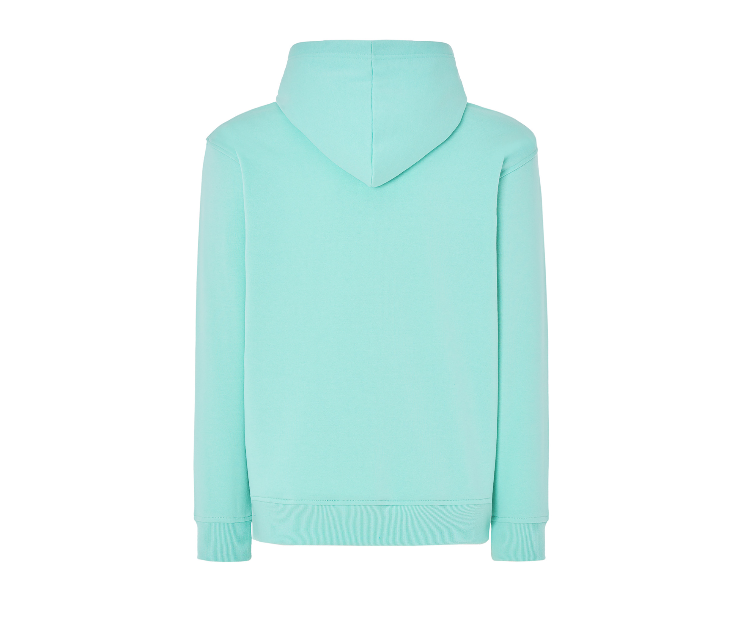 KANGAROO SWEATSHIRT