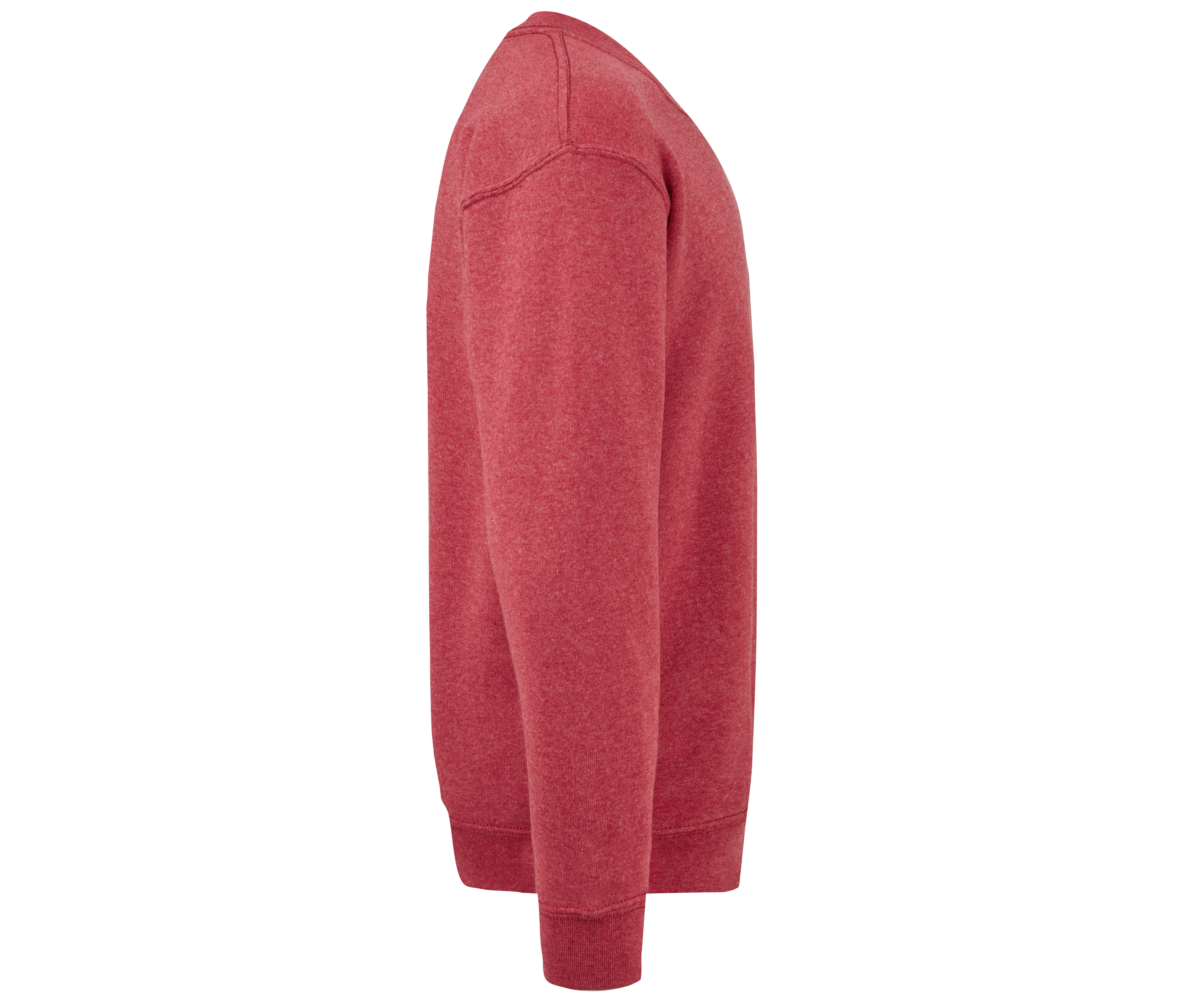 KIDS CLASSIC SET-IN SWEAT