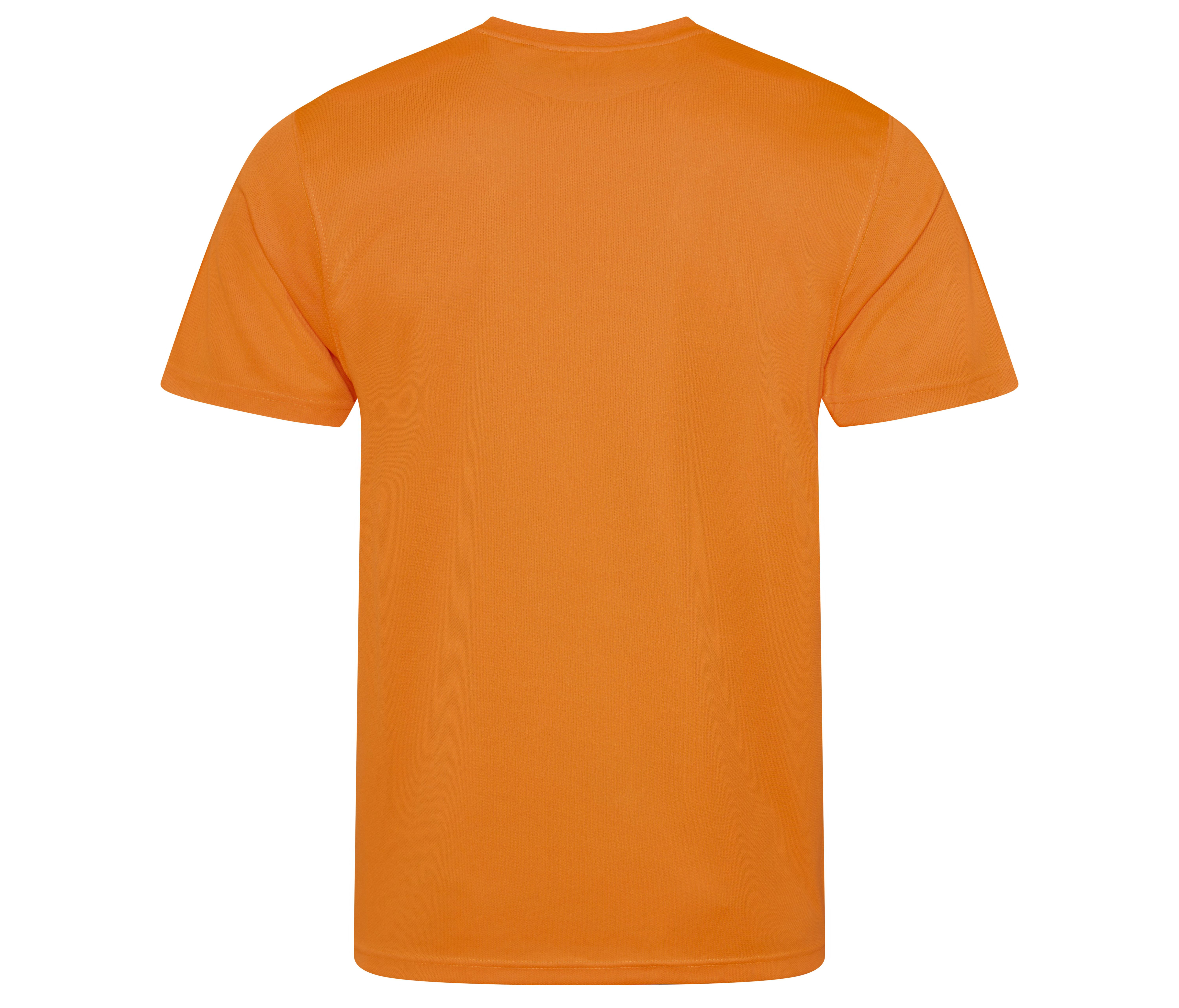 COOL T