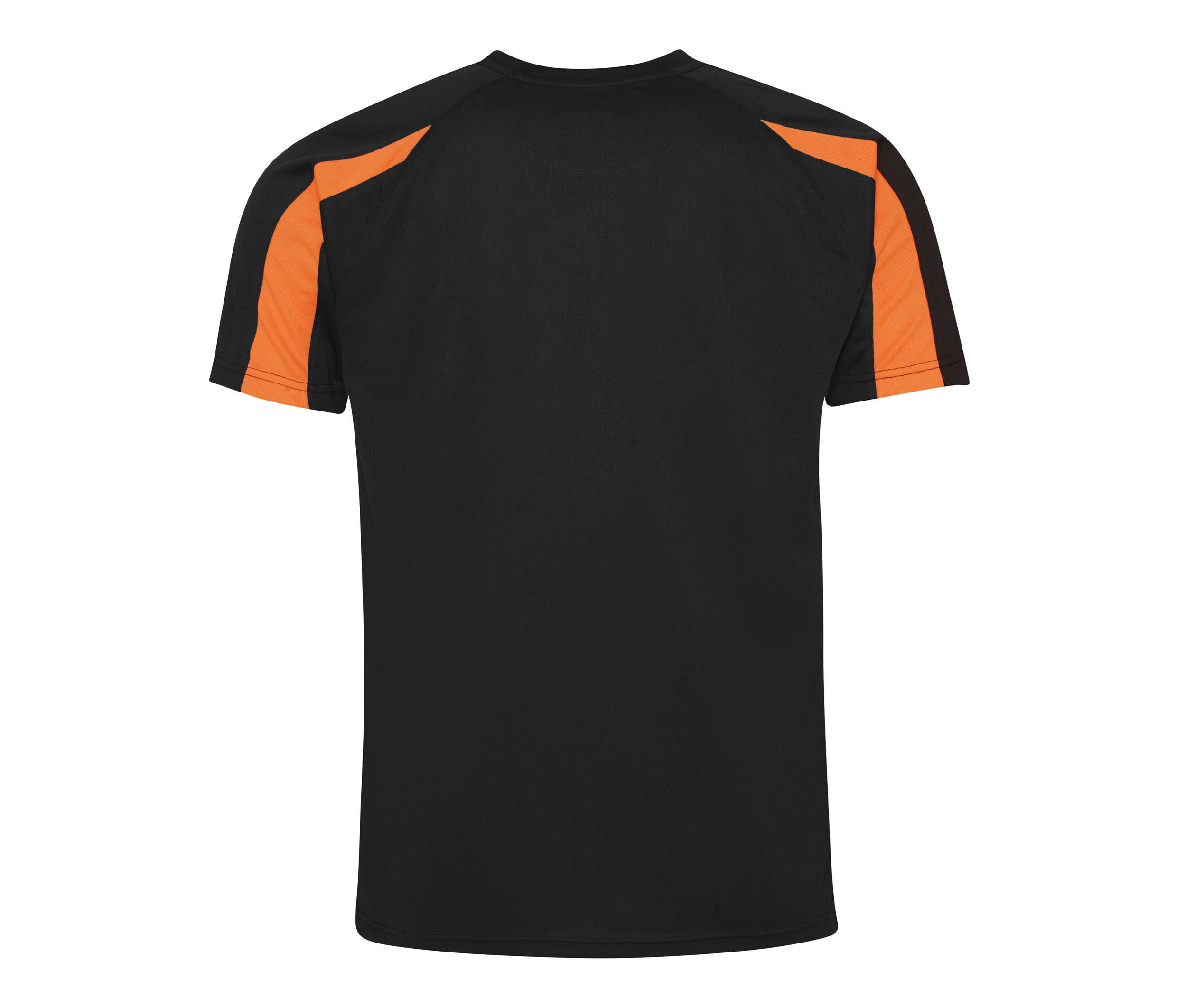 CONTRAST COOL T