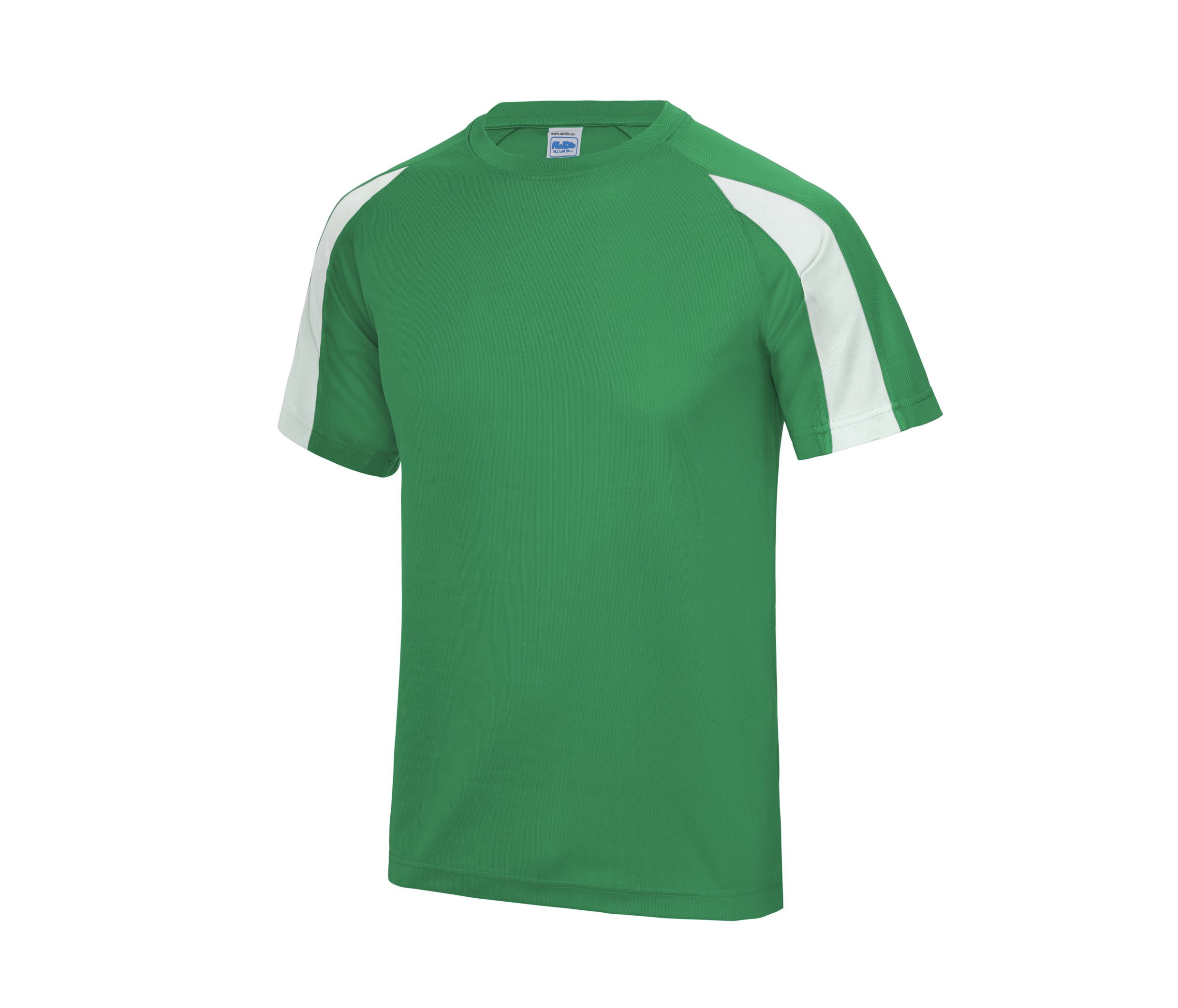 CONTRAST COOL T