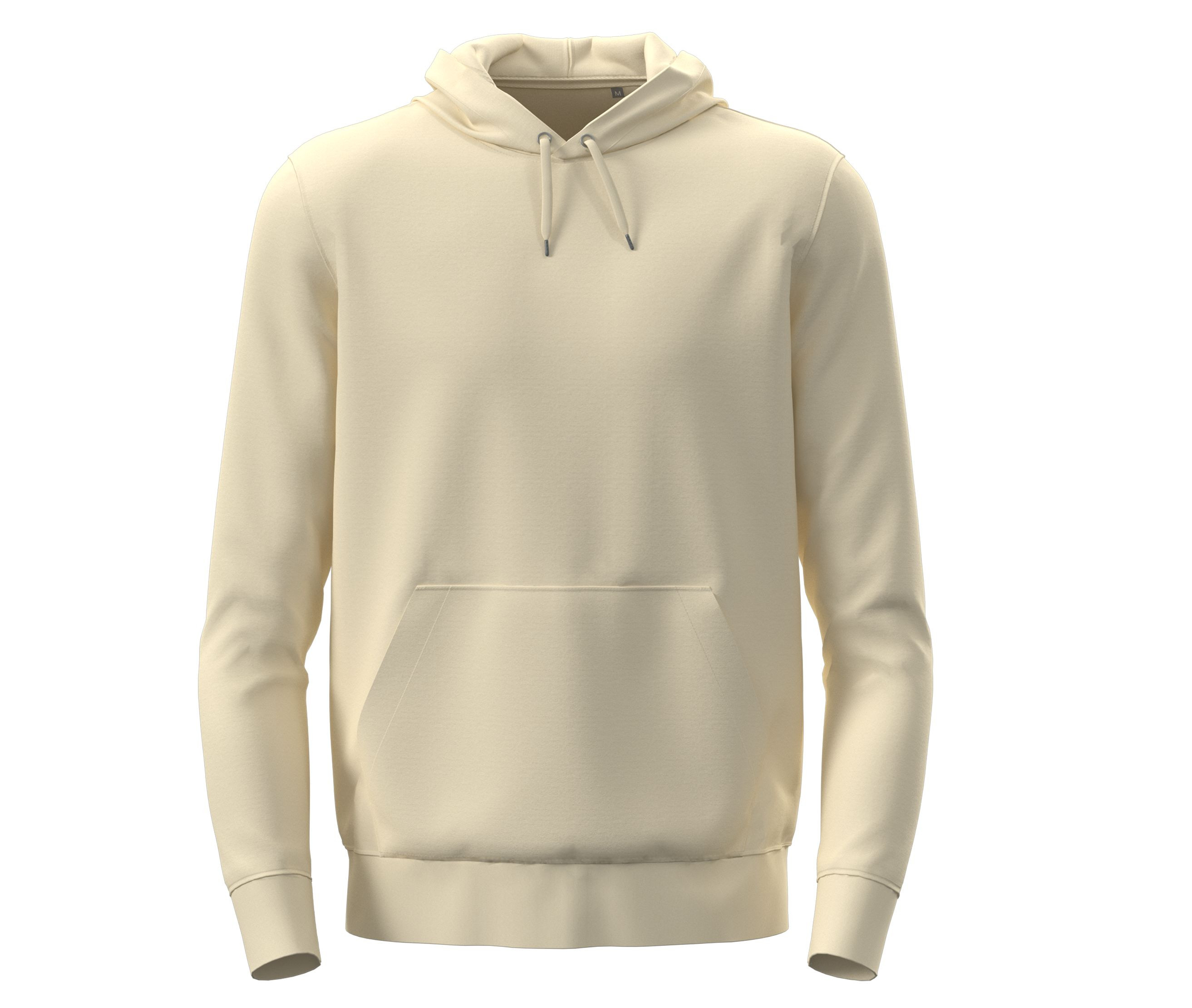 CLASSIC HOODIE