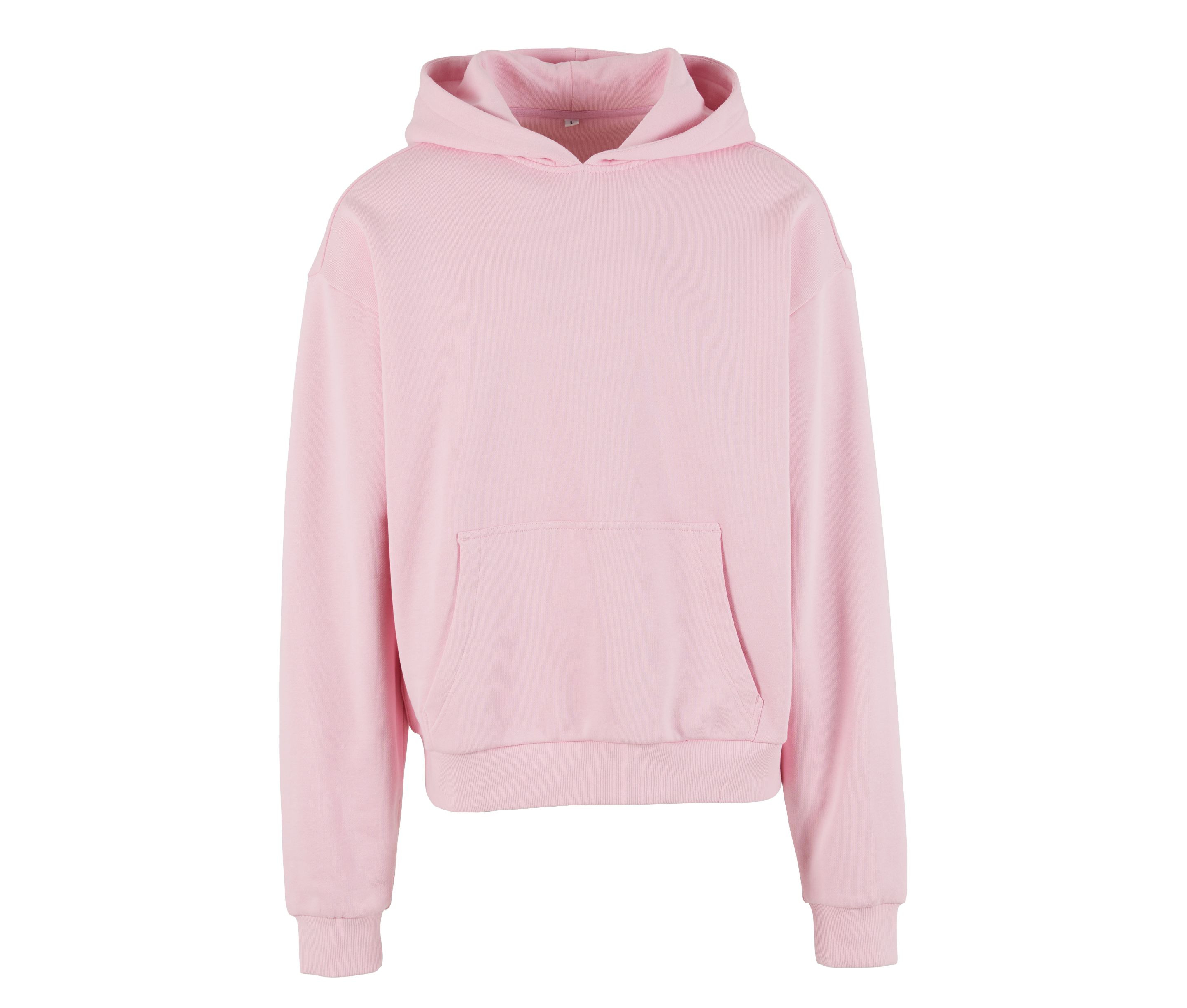 ULTRA HEAVY HOODY