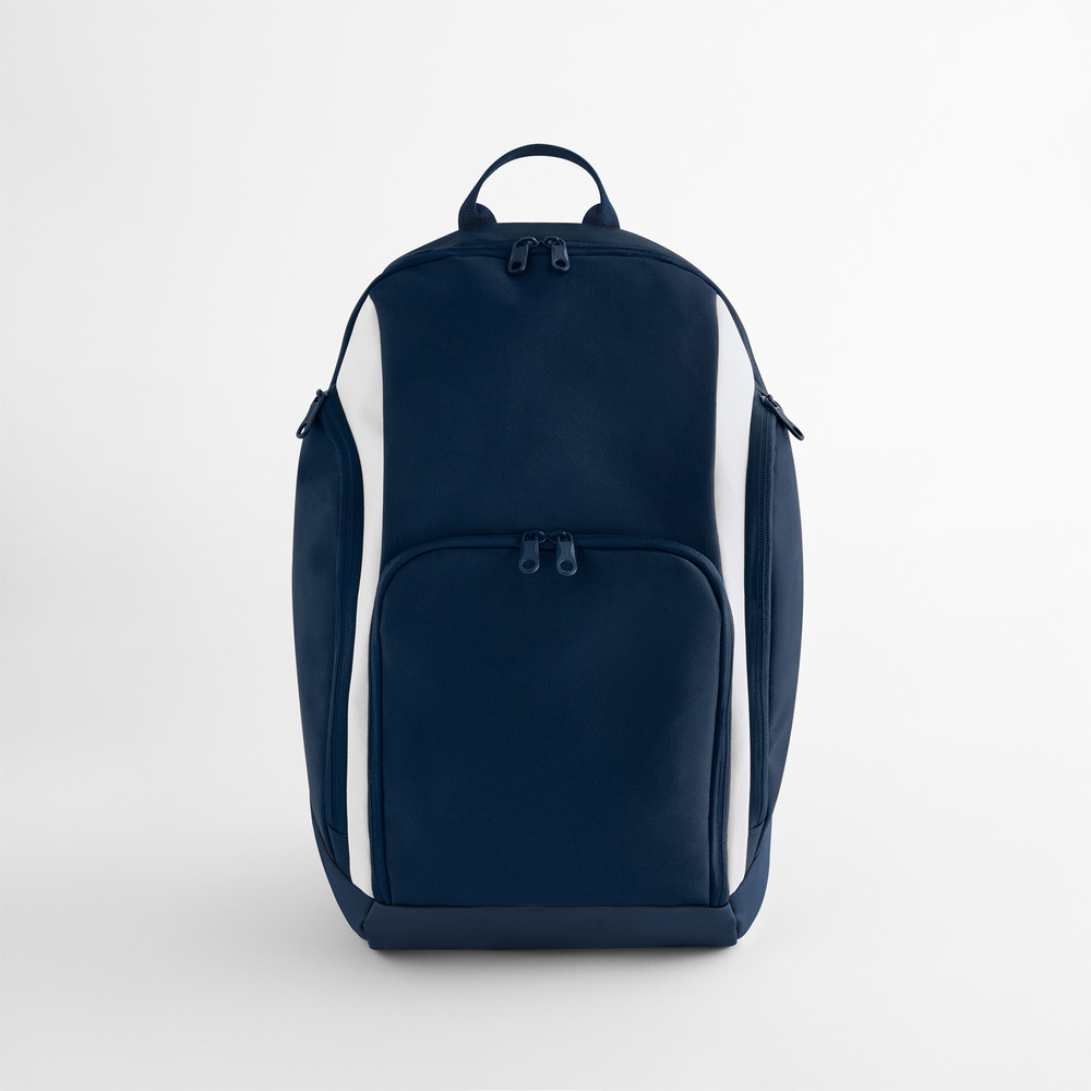 TEAMWEAR BACKPACK