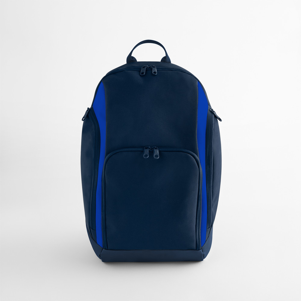 TEAMWEAR BACKPACK