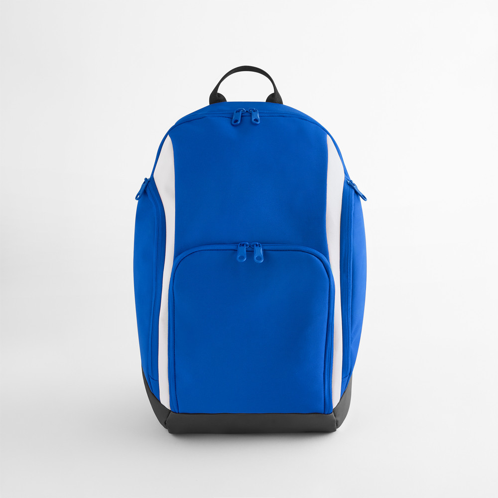 TEAMWEAR BACKPACK