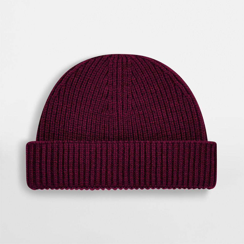 HARBOUR BEANIE