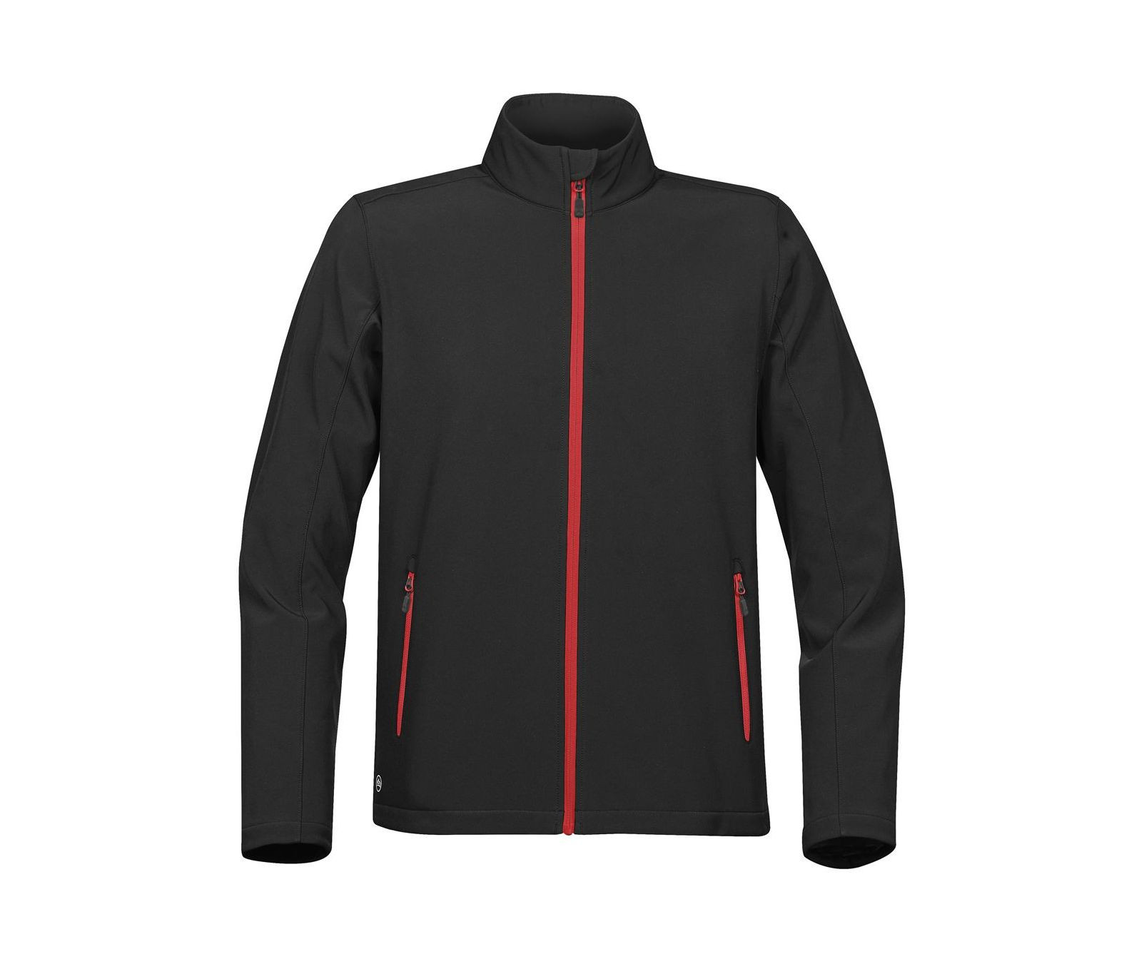 M'S ORBITER SOFTSHELL