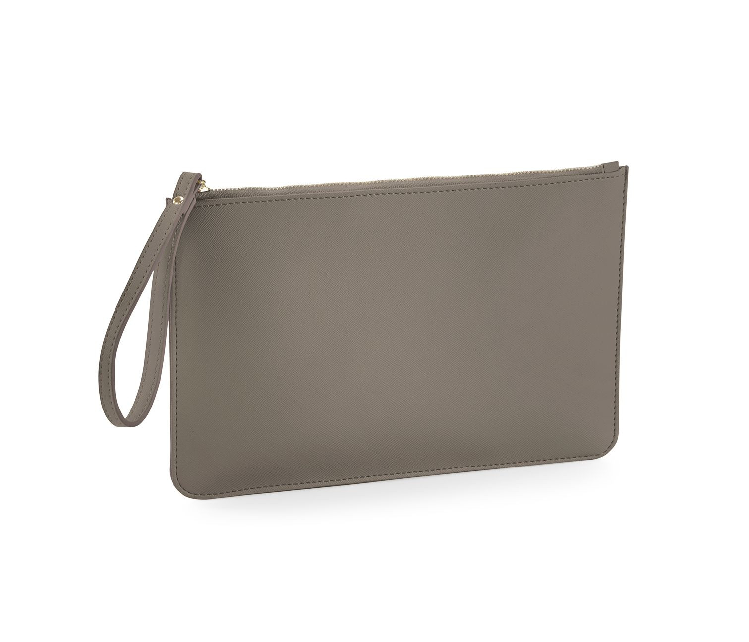 BOUTIQUE ACCESSORY POUCH