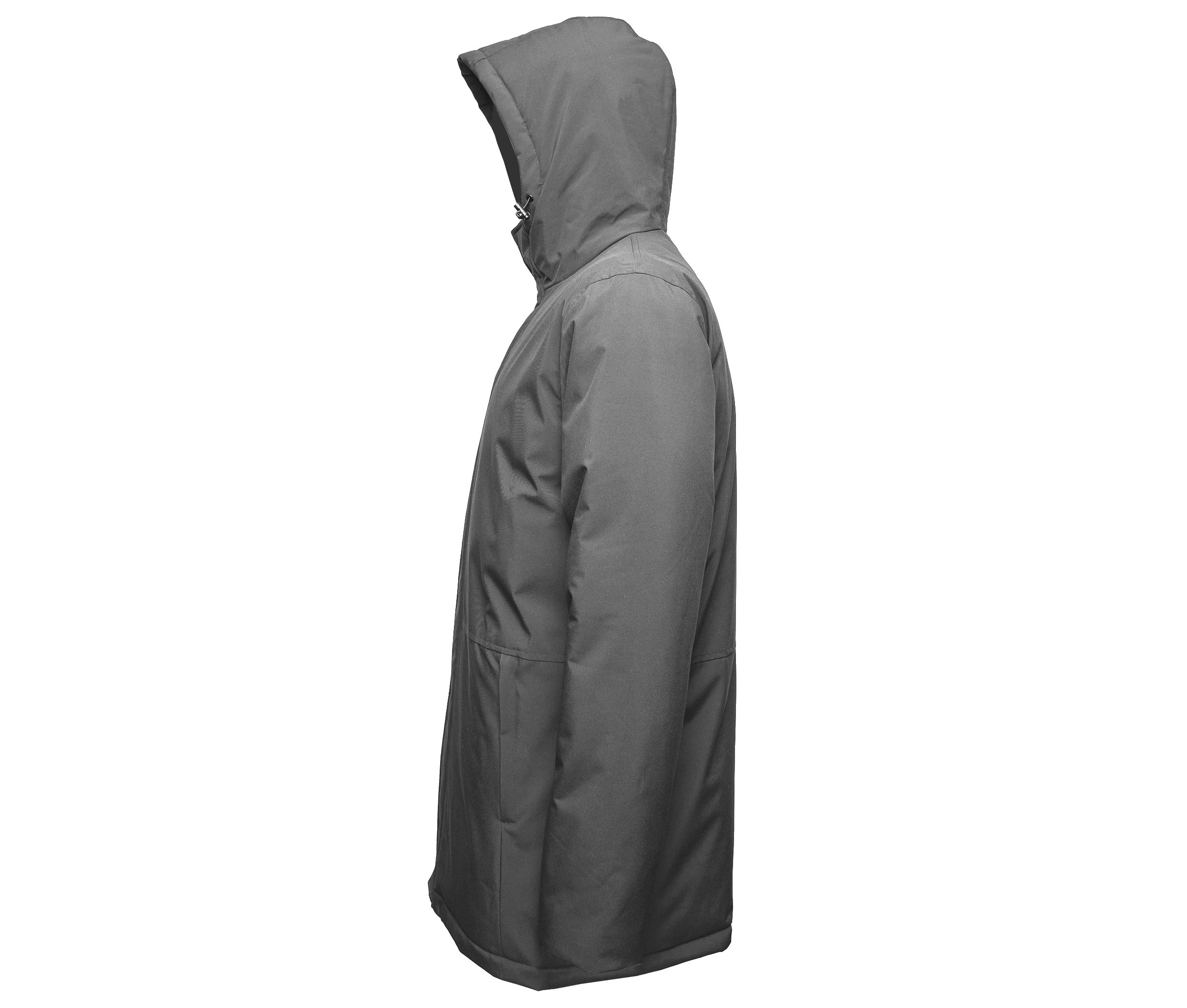PRIME SPORTSWEAR JACKET