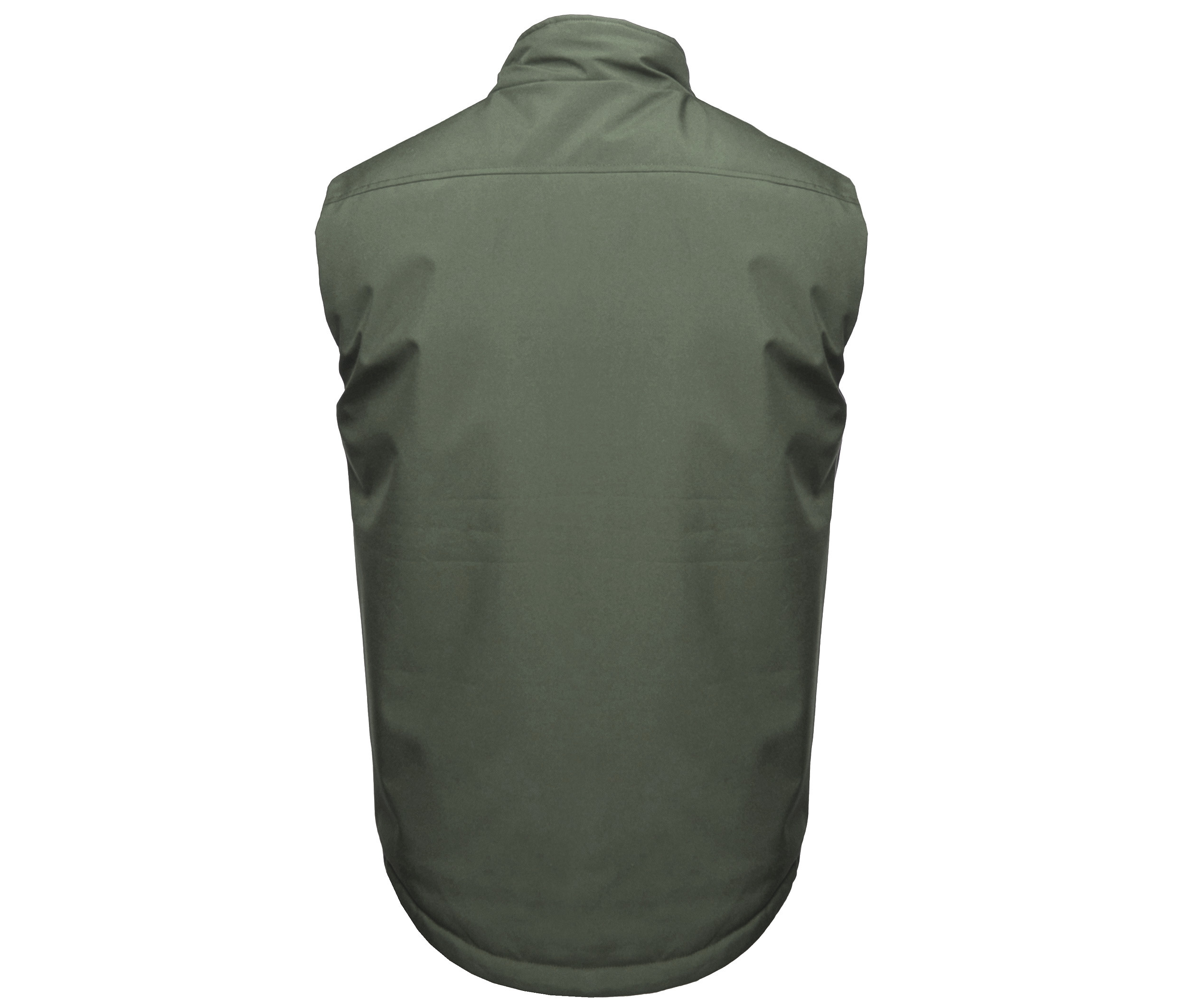 PRIME SPORTSWEAR VEST
