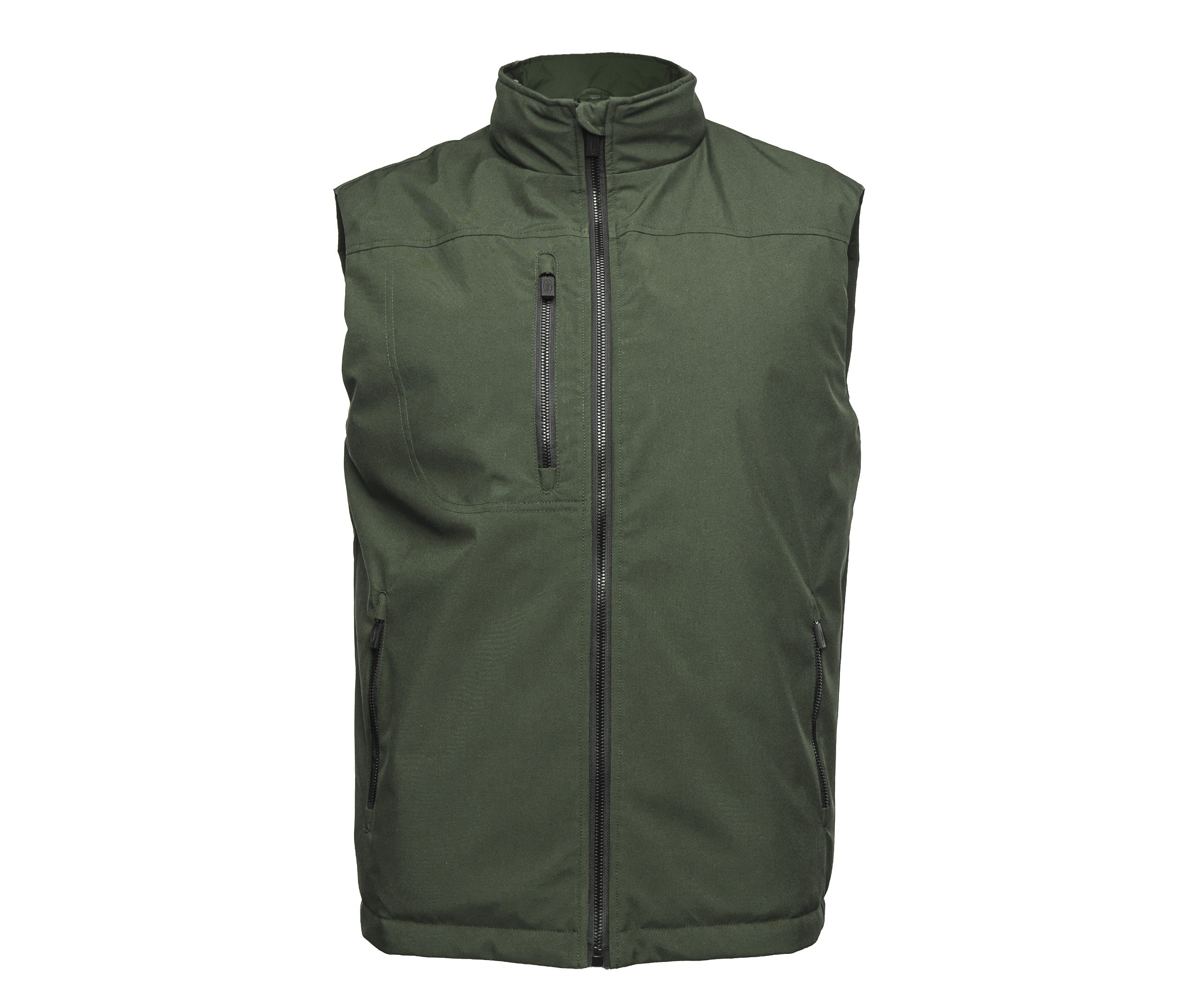 PRIME SPORTSWEAR VEST