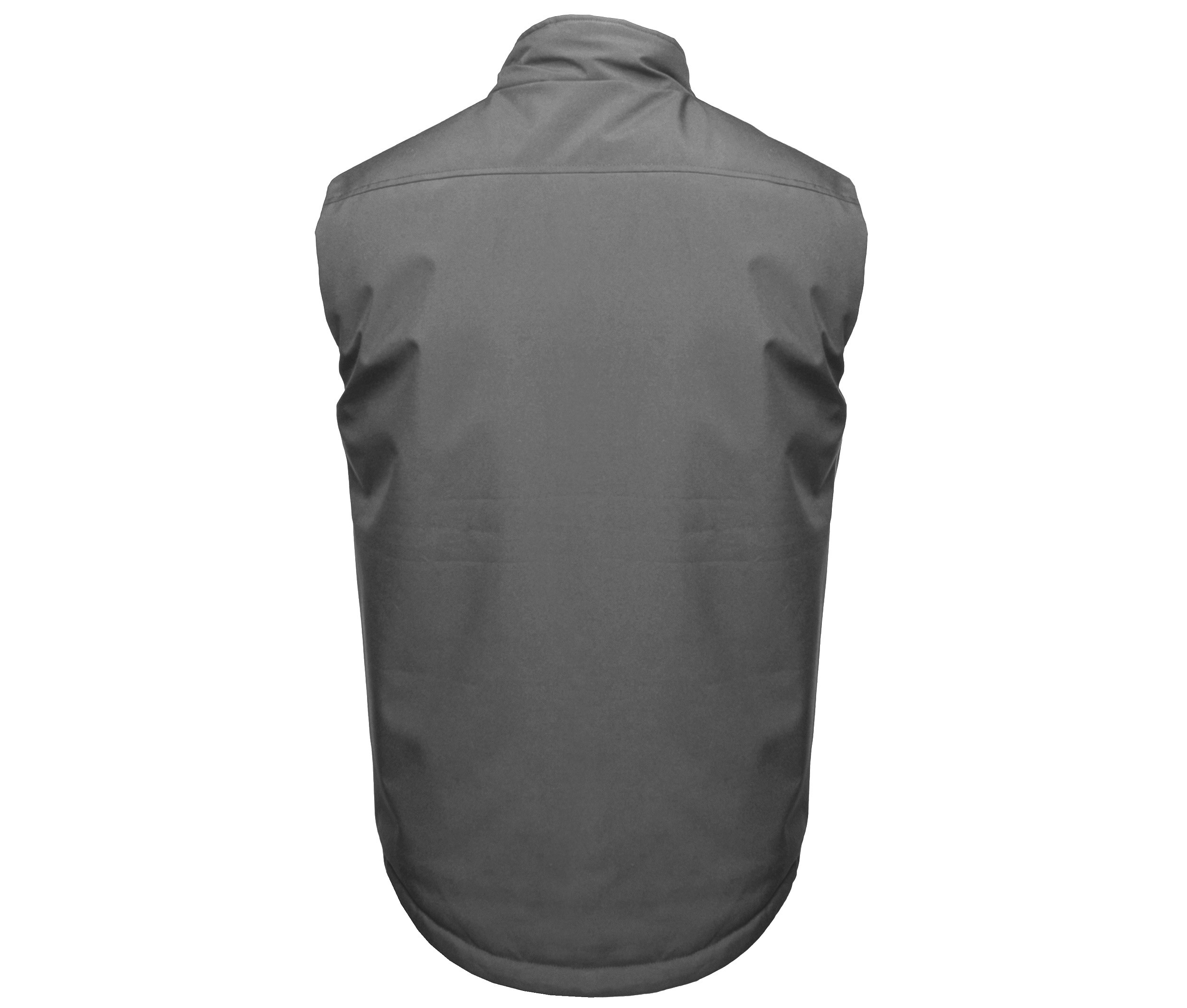 PRIME SPORTSWEAR VEST