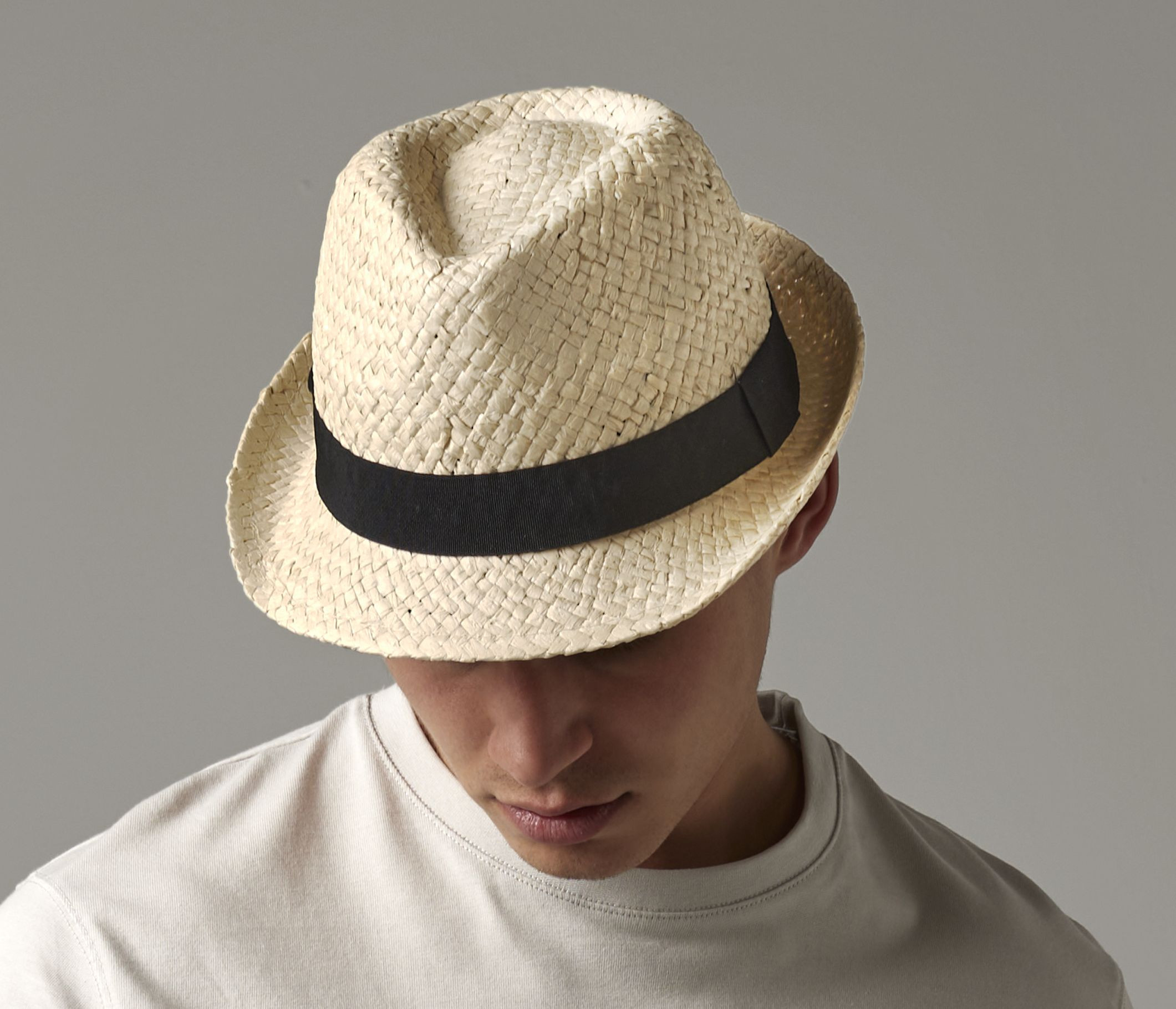 FESTIVAL TRILBY