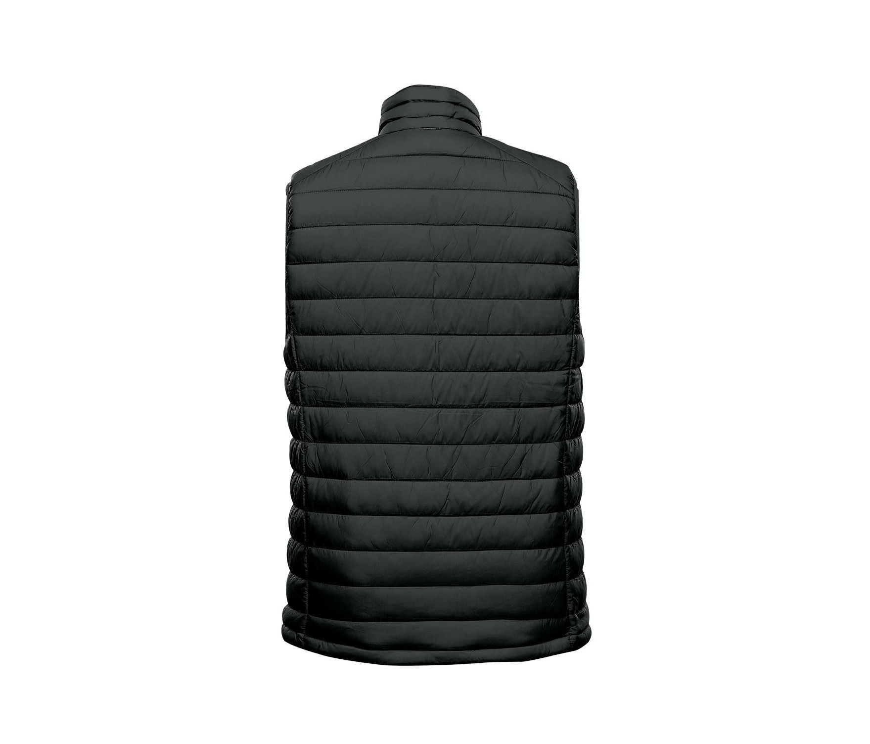 MEN'S STAVANGER QUILTED VEST