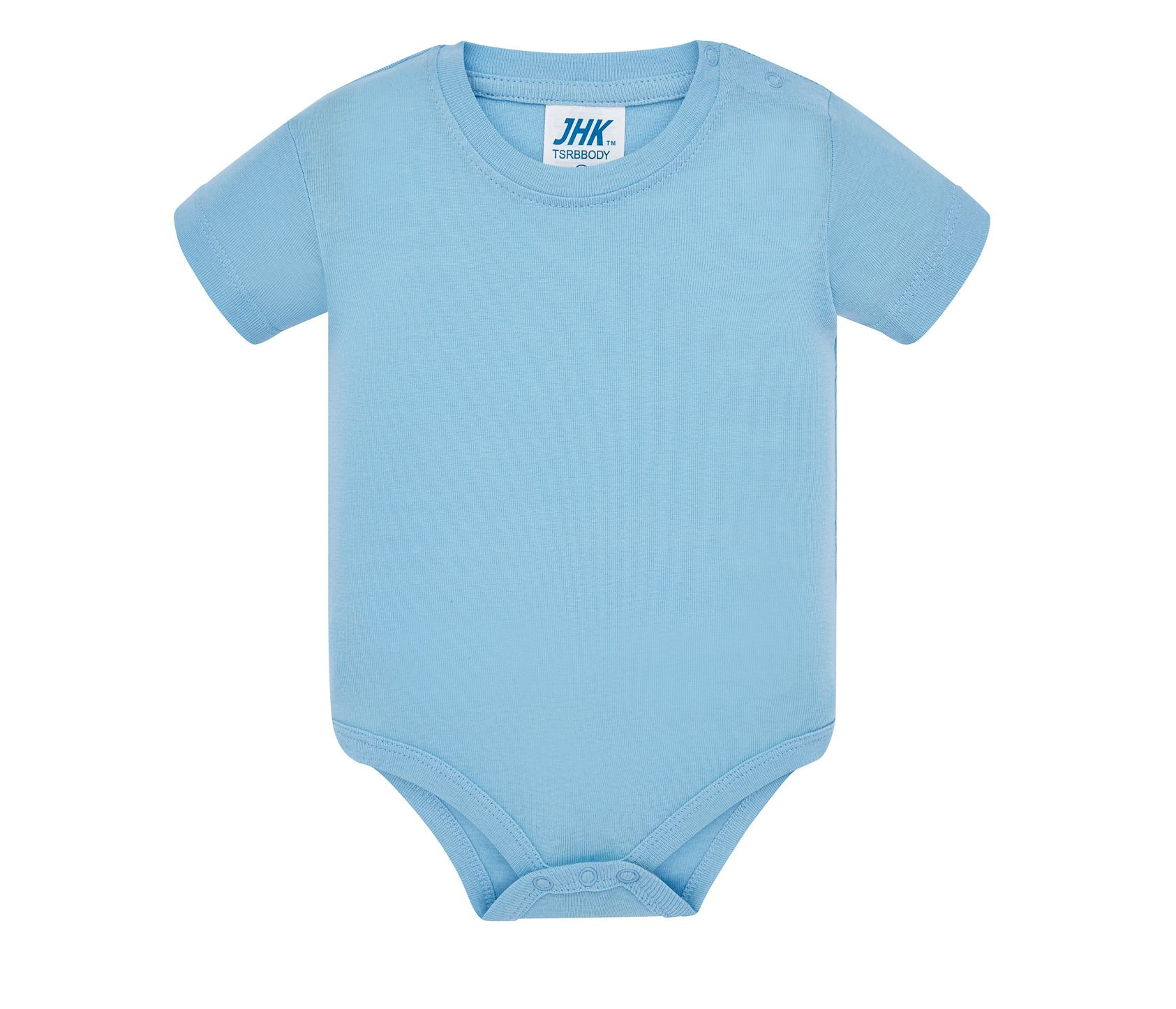 BABY BODY