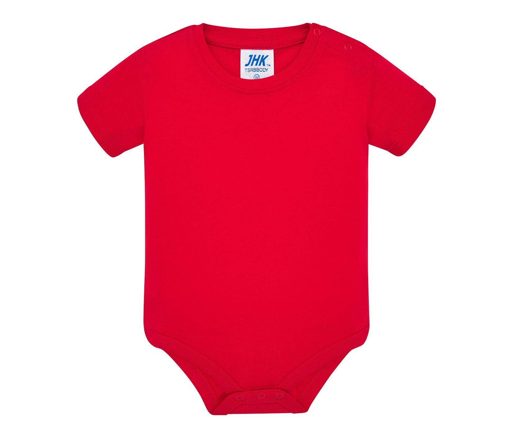BABY BODY