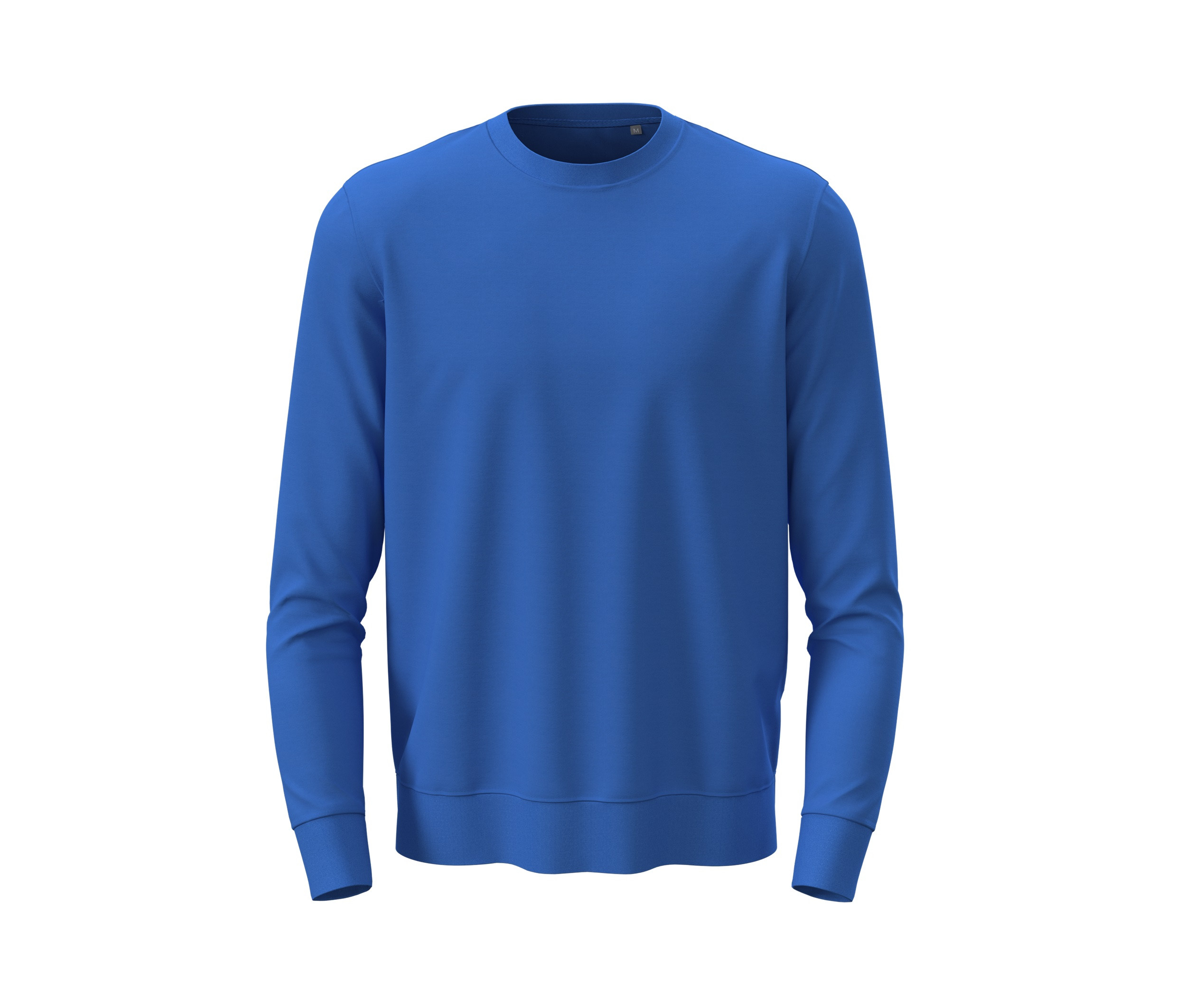 CLASSIC SWEATSHIRT