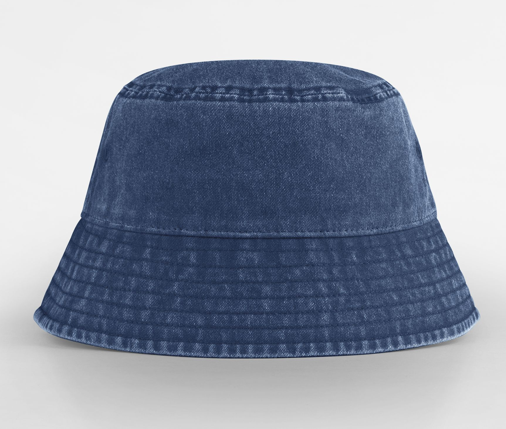 JUNIOR VINTAGE BUCKET HAT