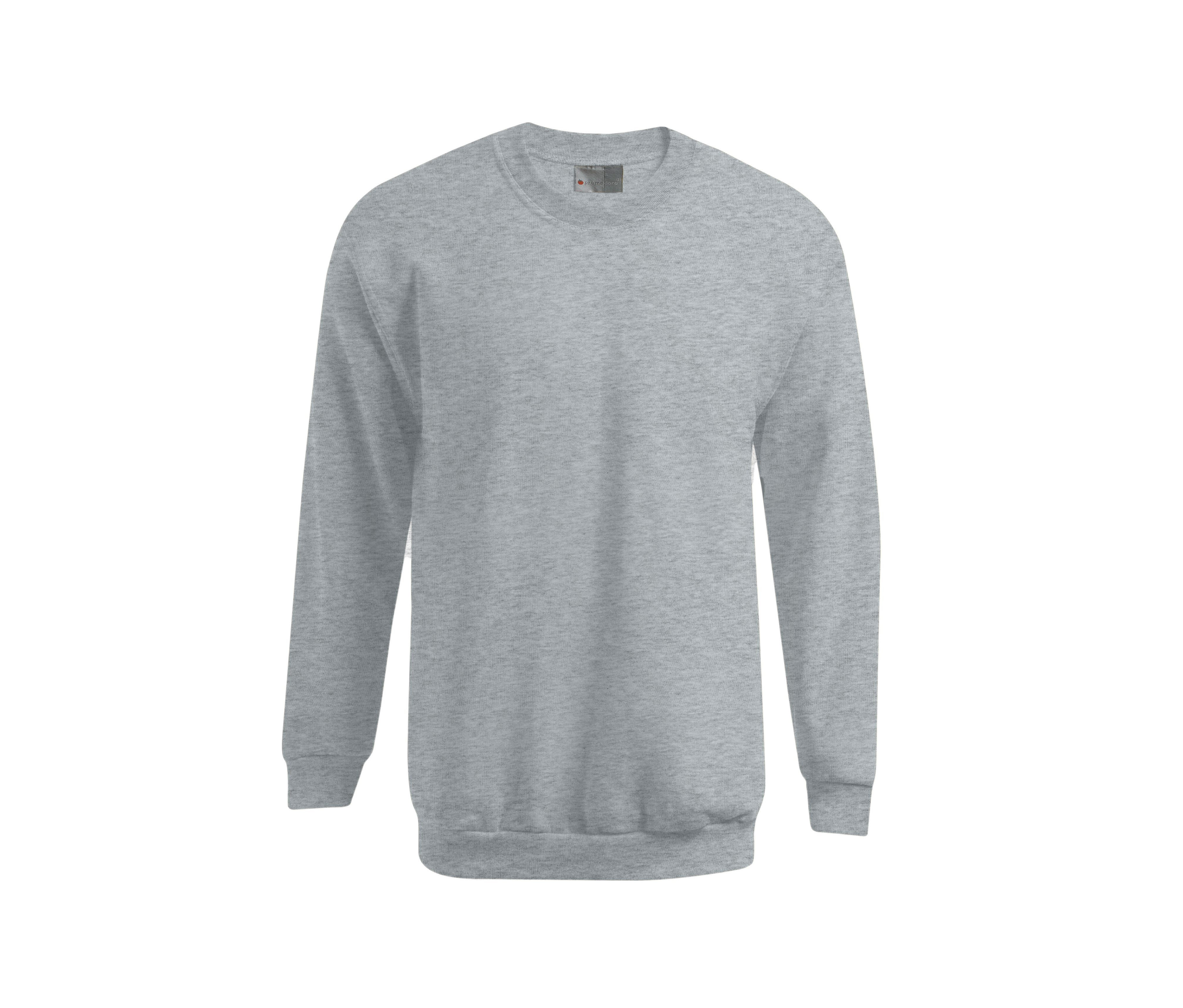 MEN’S SWEATER