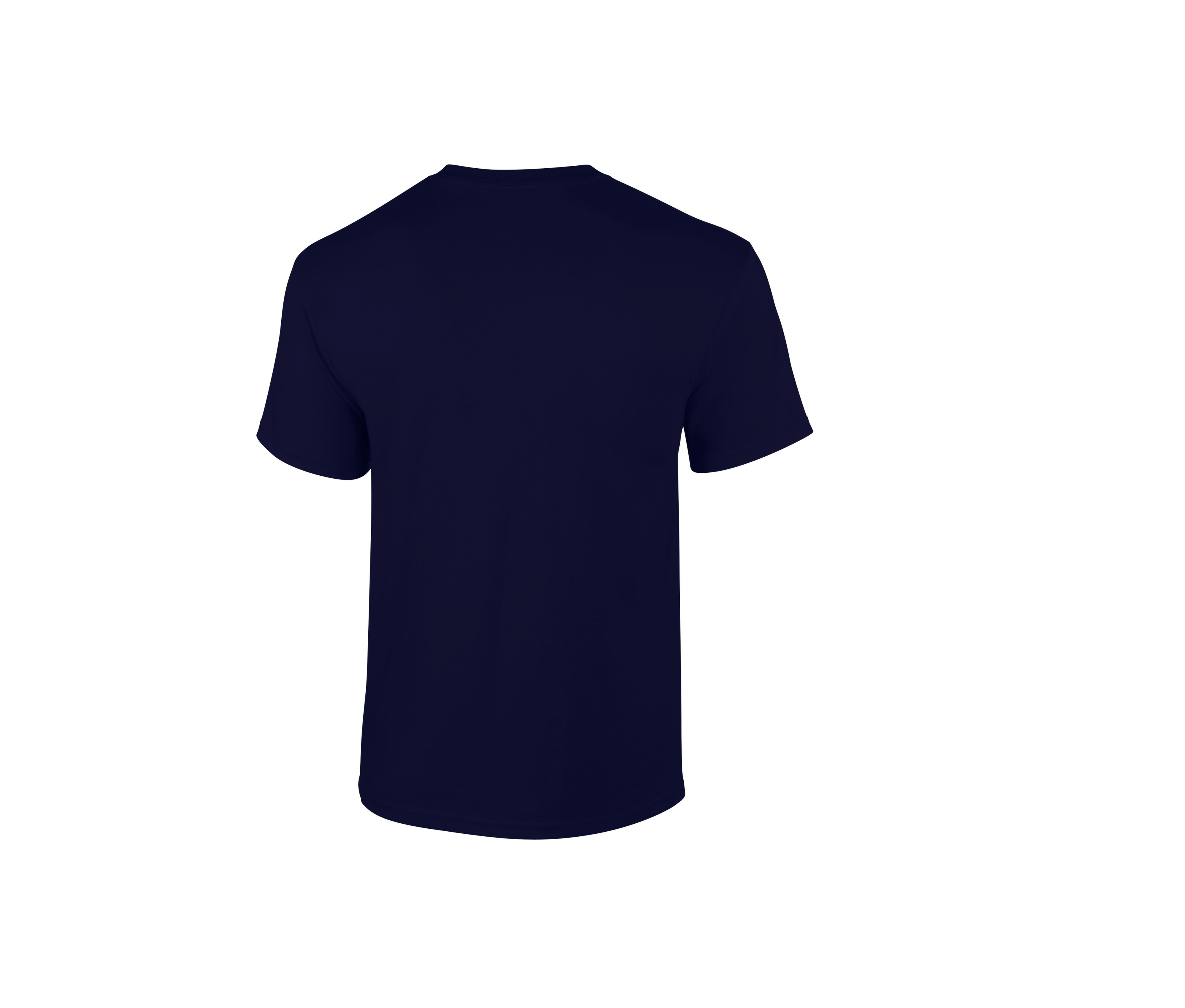 ULTRA COTTON ADULT T-SHIRT