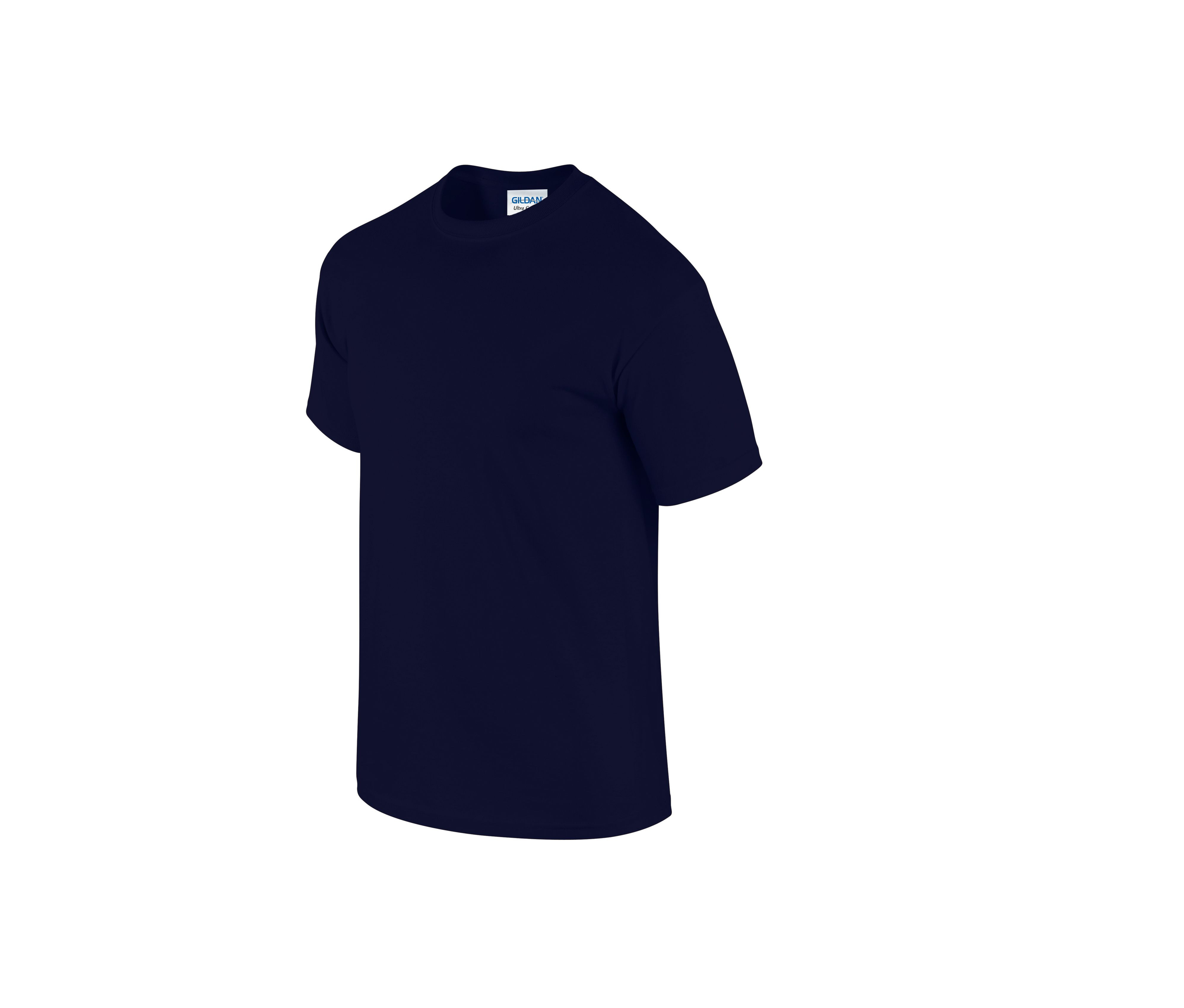 ULTRA COTTON ADULT T-SHIRT