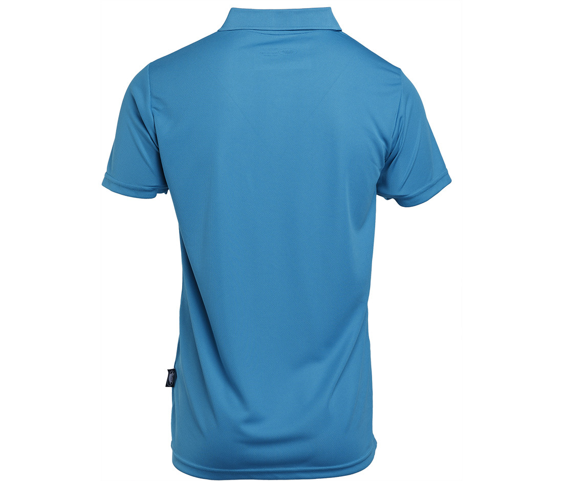 FIRST POLO MEN