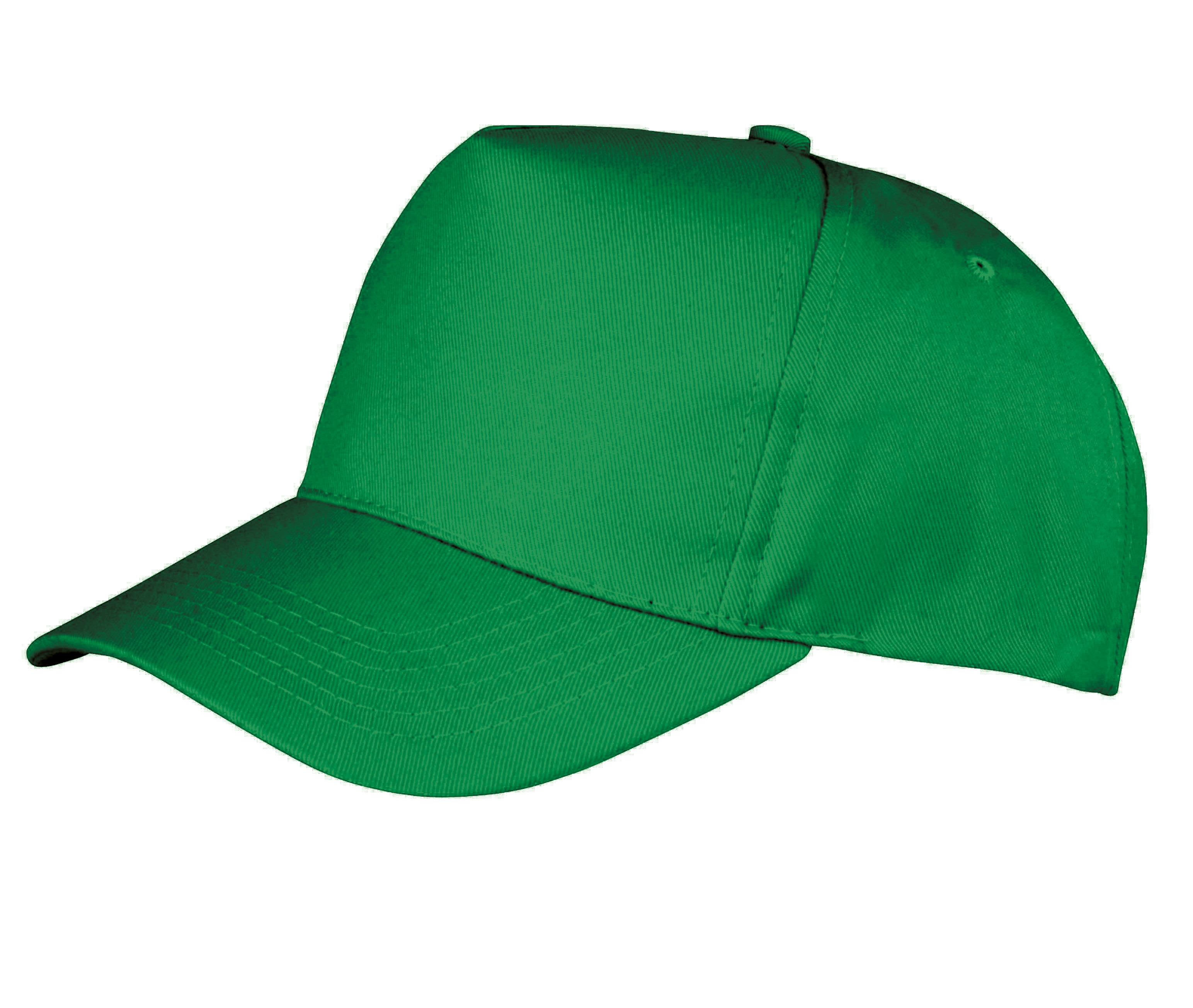 JUNIOR BOSTON PRINTERS CAP