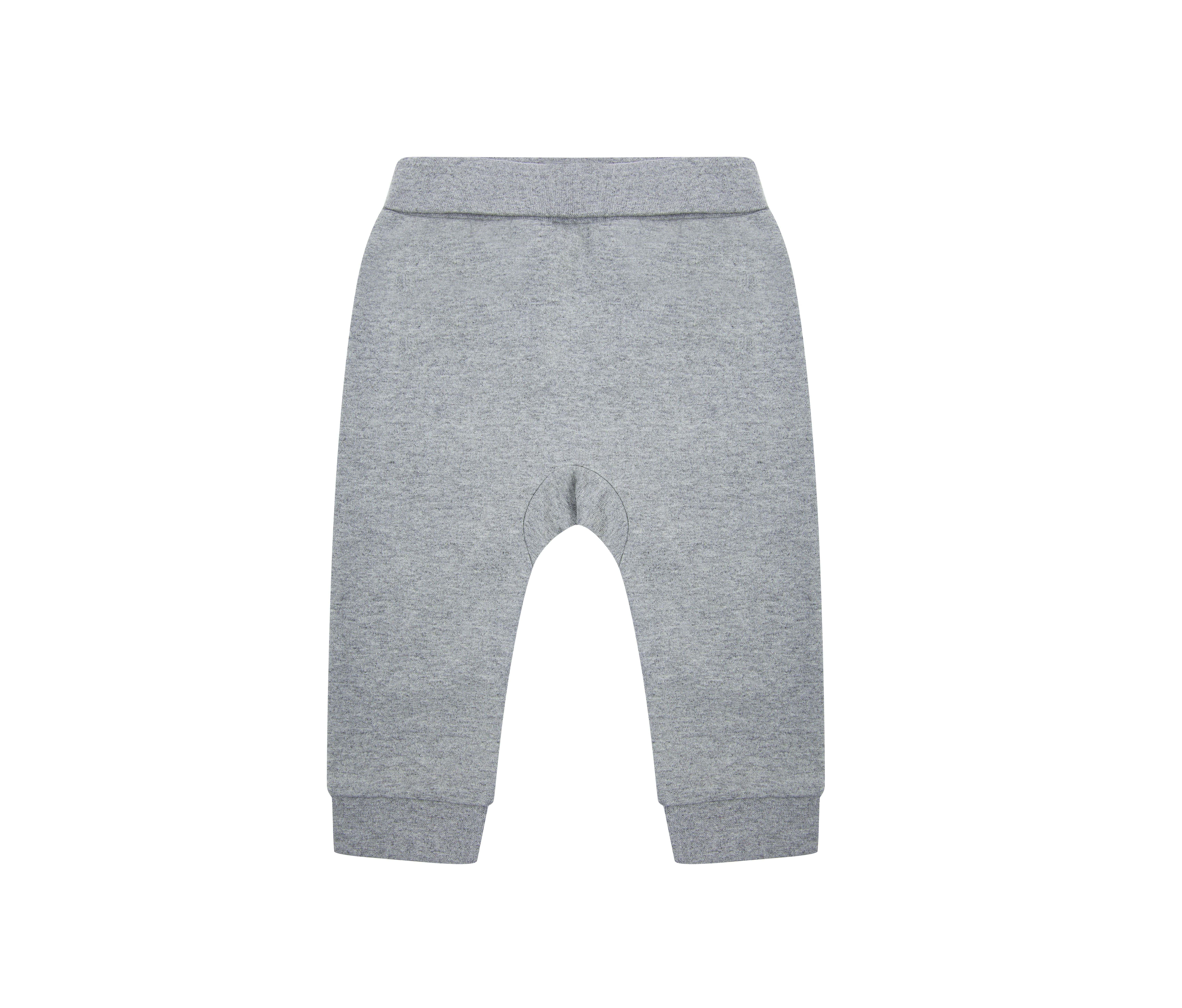 KIDS SUSTAINABLE JOGGERS