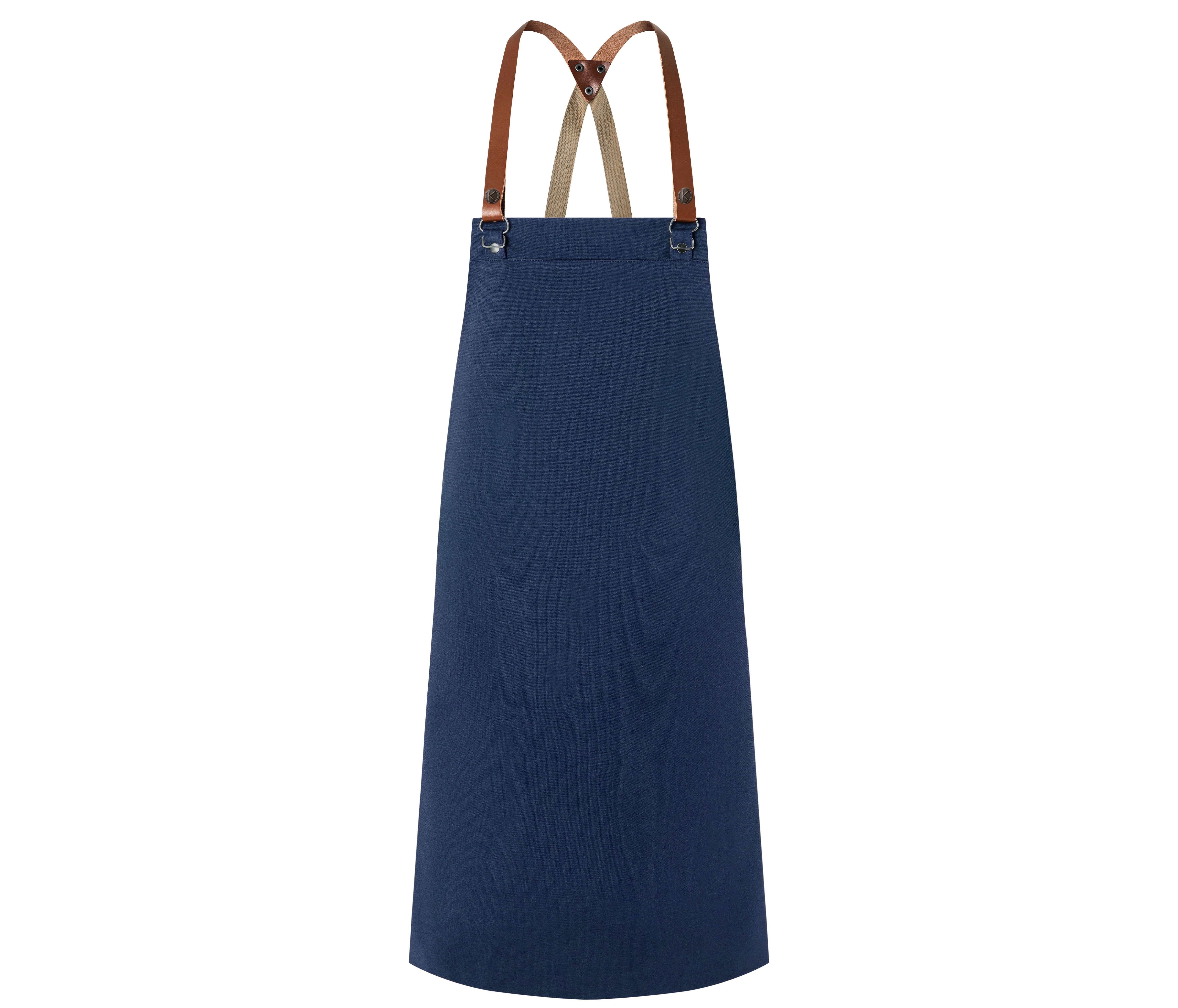 BIB APRON GREEN-GENERATION