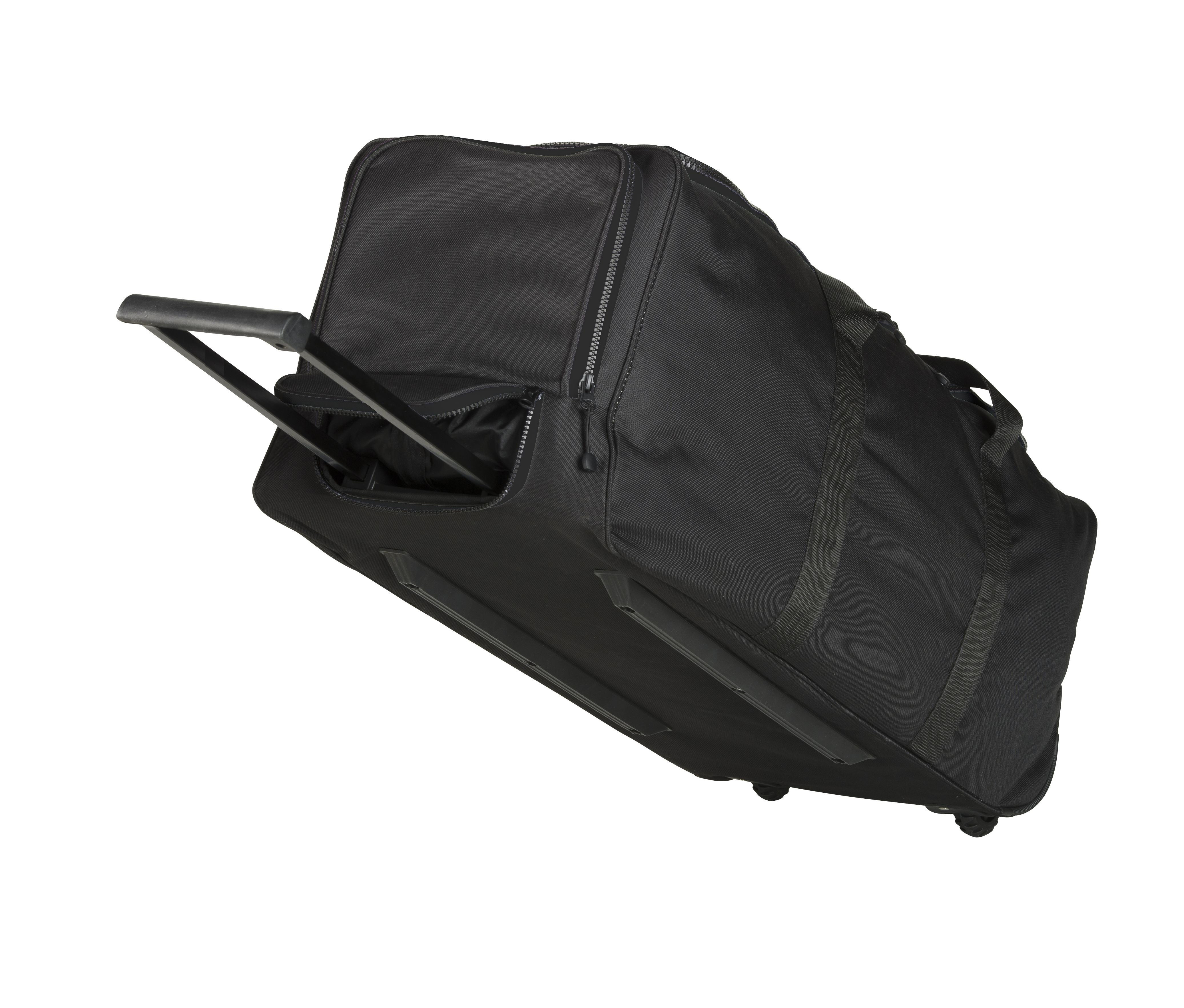 TROLLEY BAG