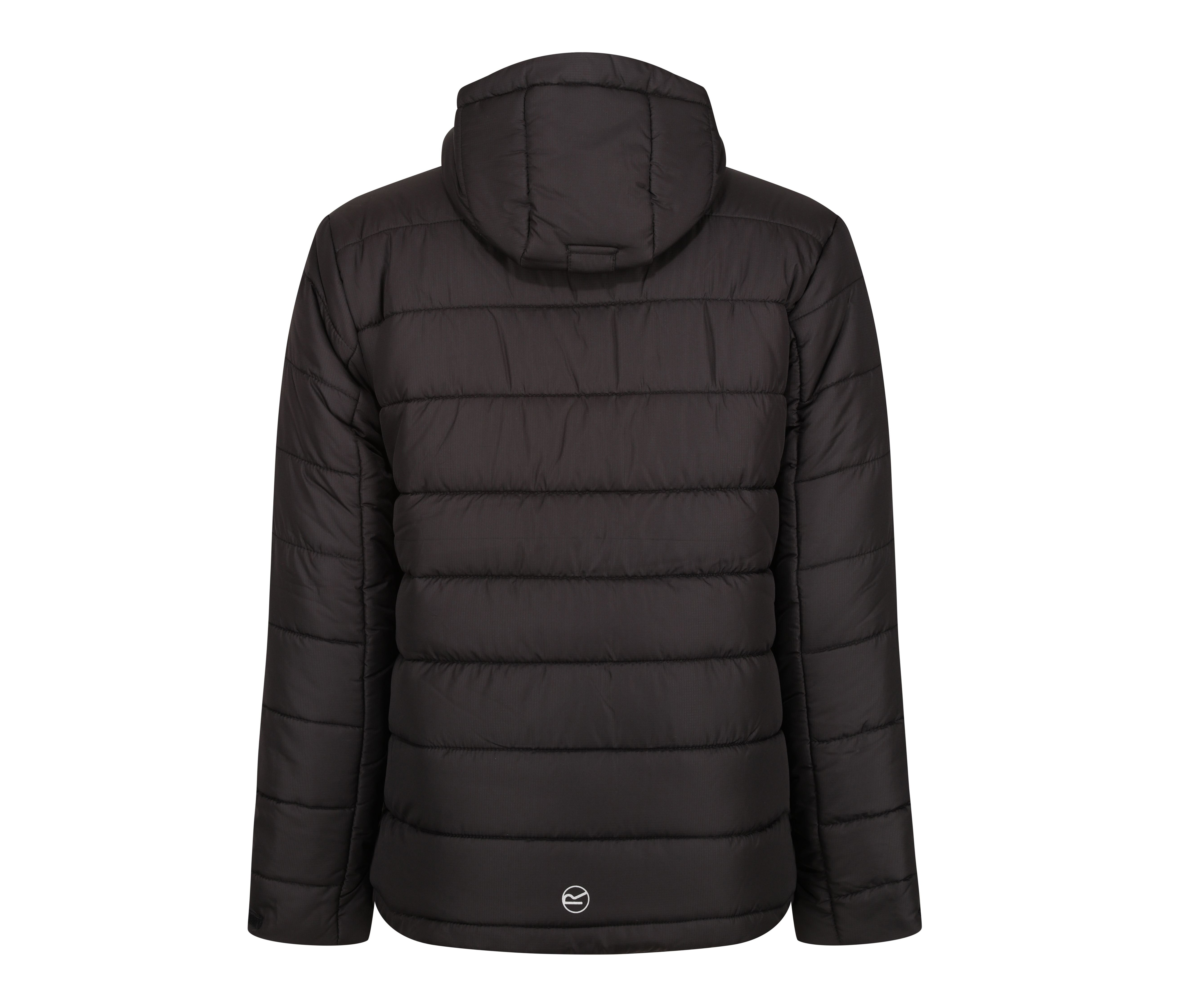 NAVIGATE THERMAL JACKET
