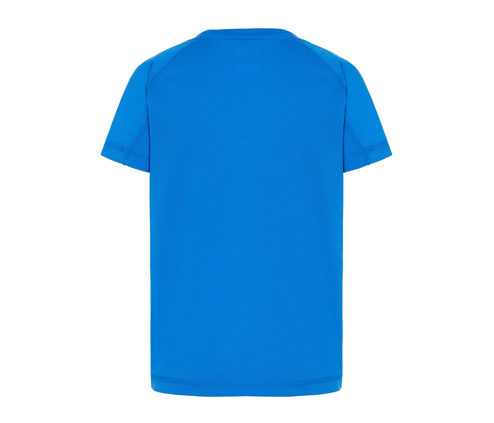 KID SPORT UNISEX T-SHIRT