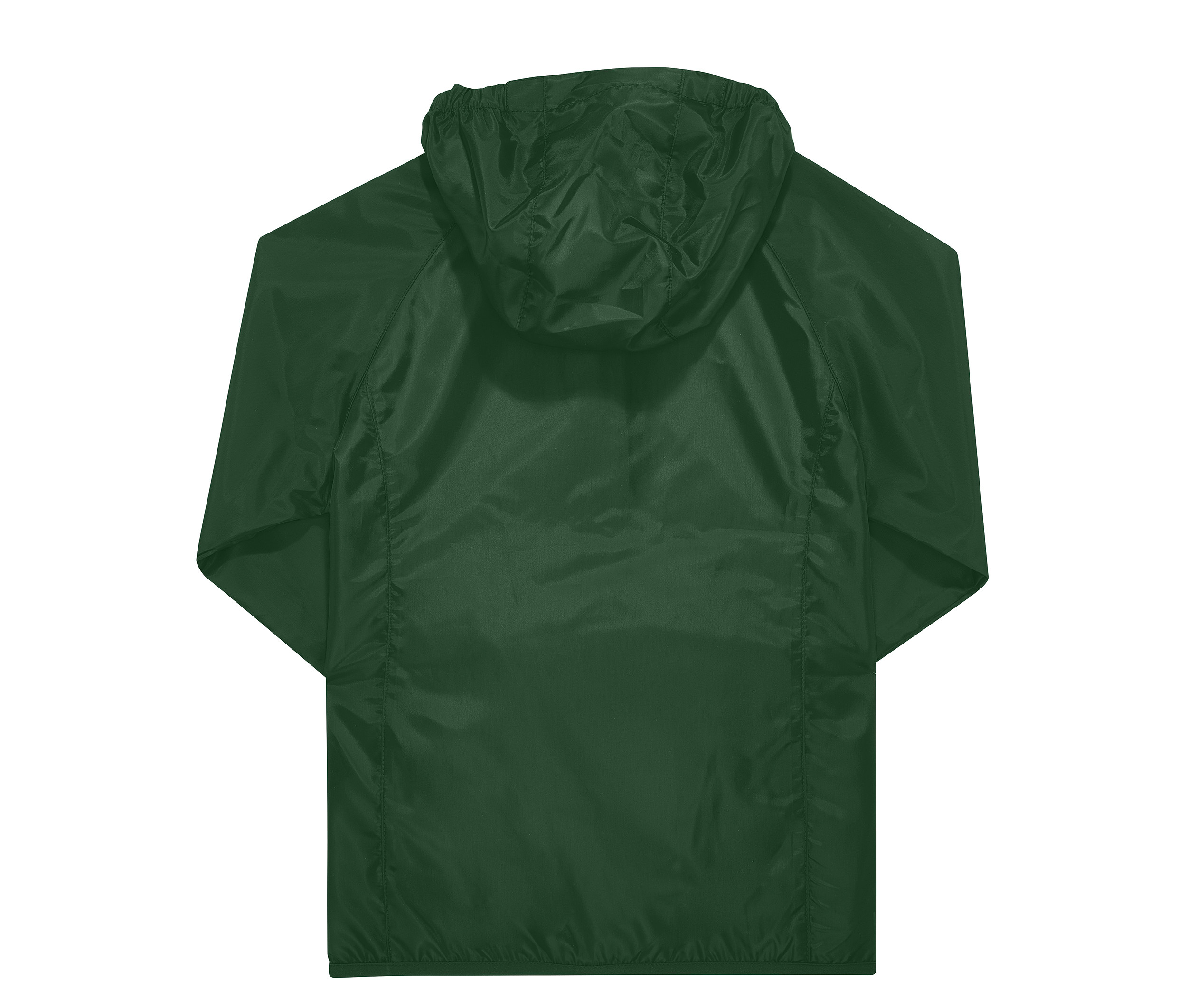 #RESET WINDBREAKER /KIDS