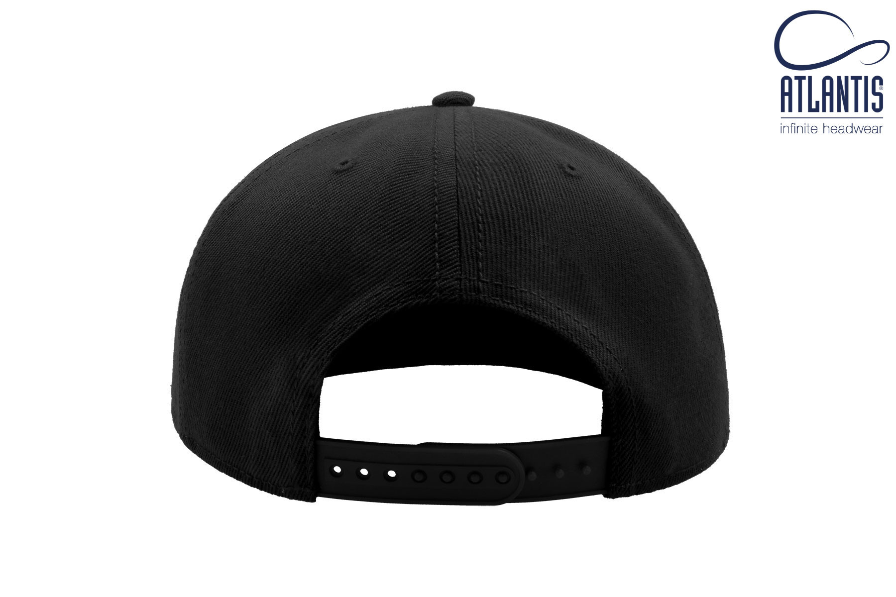 SNAP BACK CAP