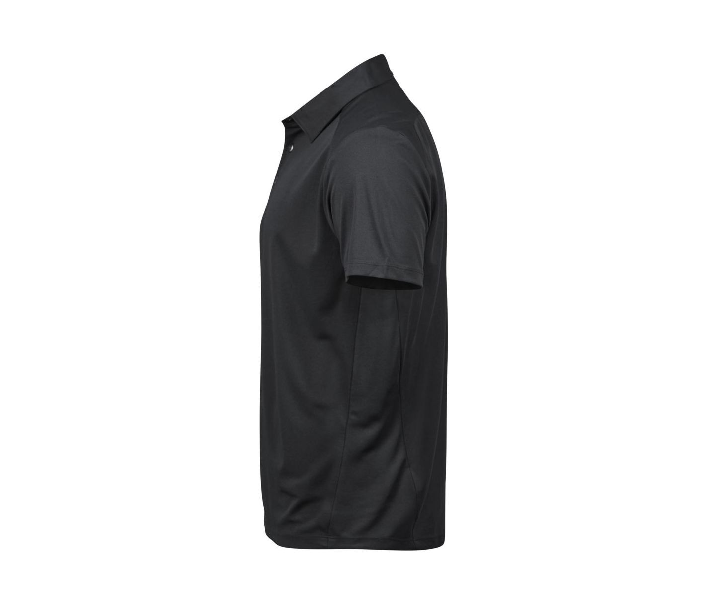 LUXURY SPORT POLO