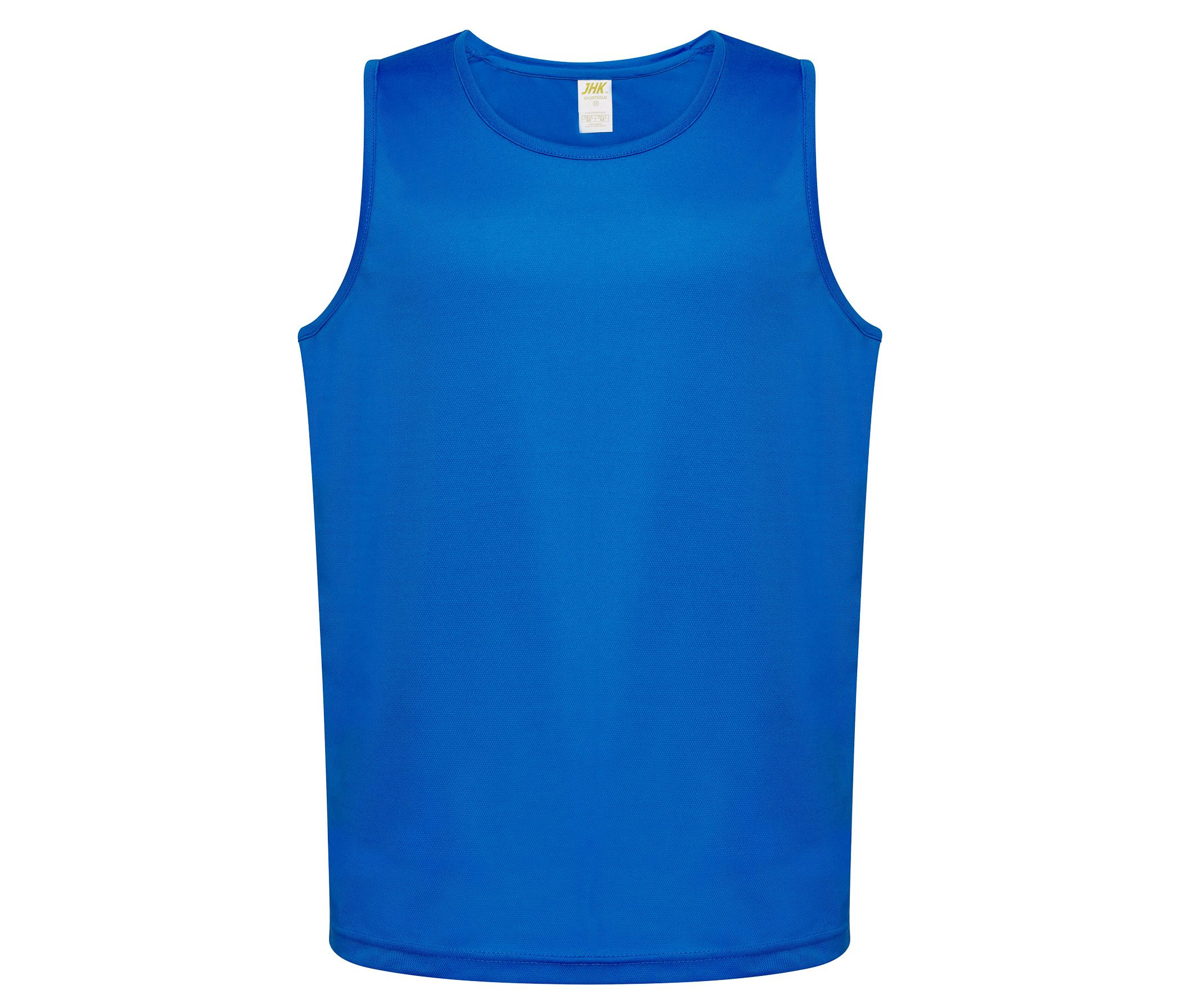MAN ARUBA SPORT T-SHIRT