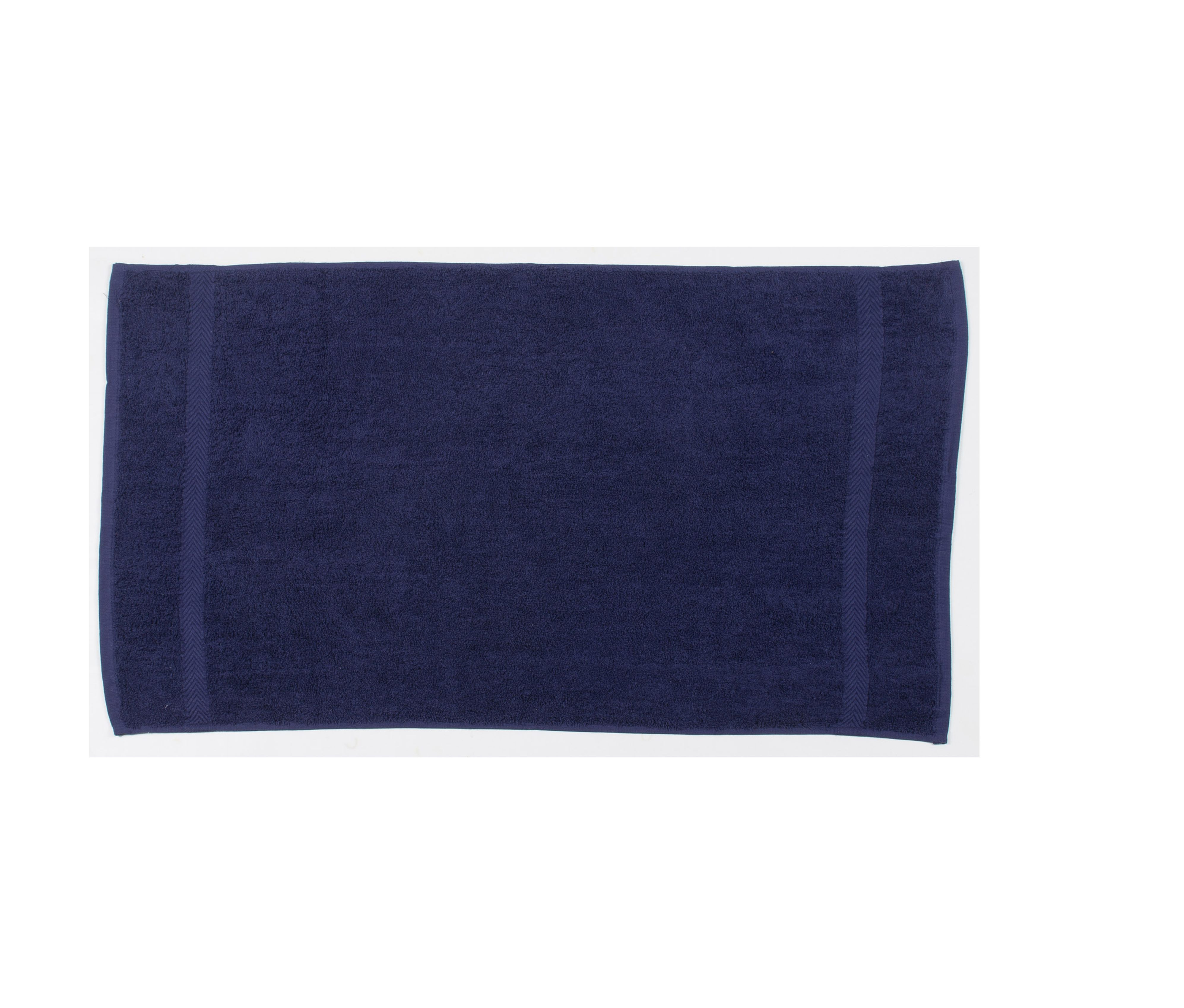 LUXURY HAND TOWEL