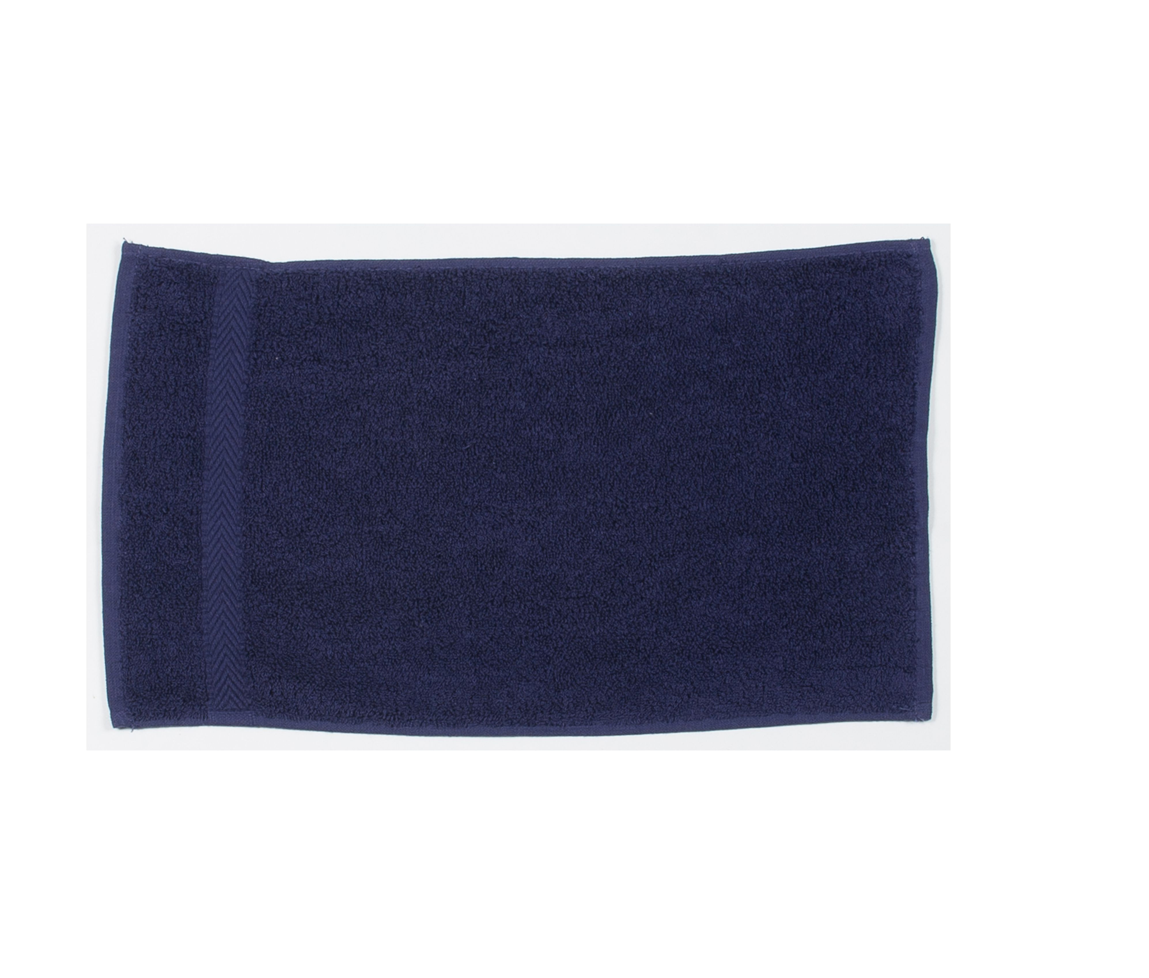 LUXURY GUEST TOWEL