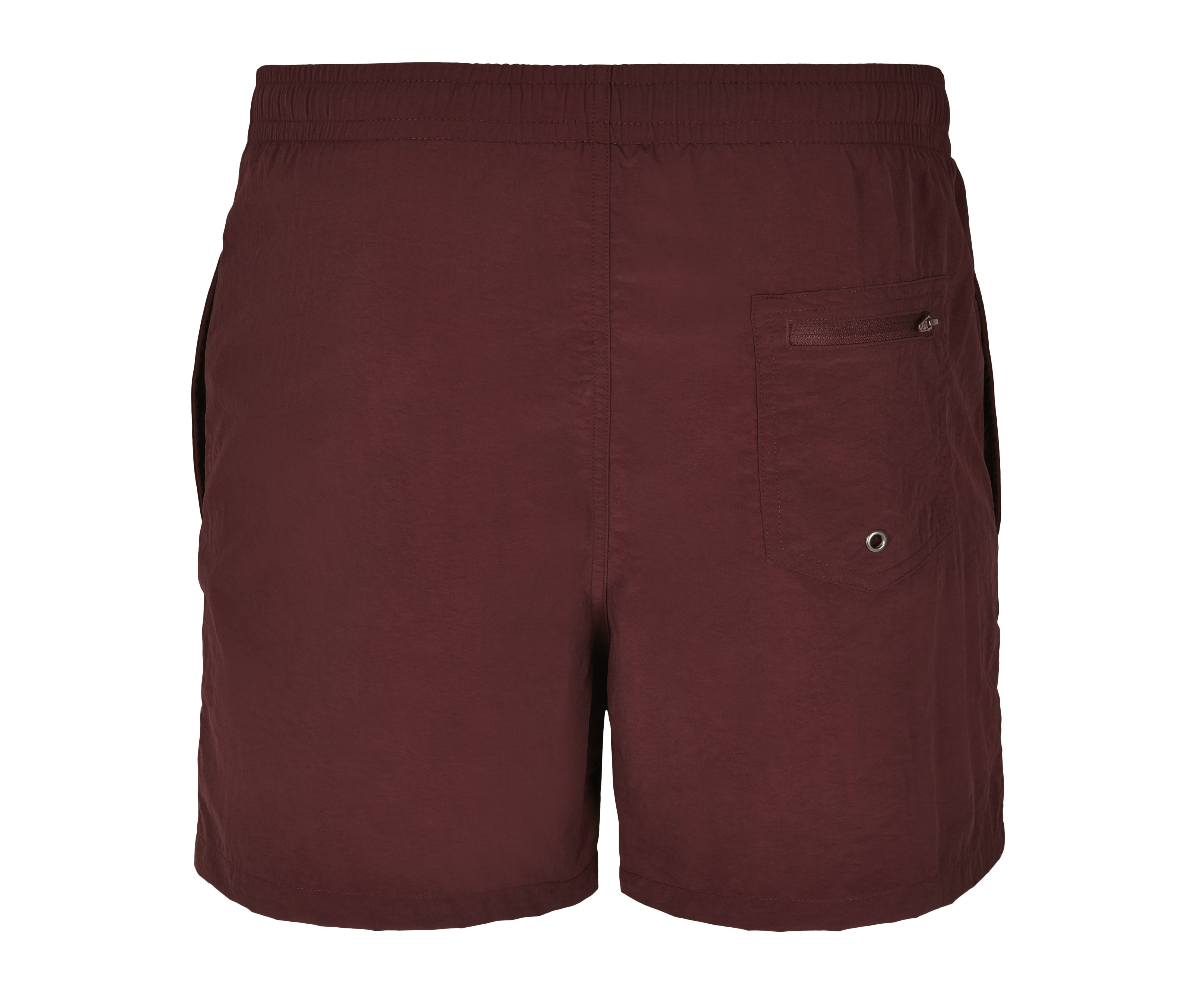 SWIM SHORTS