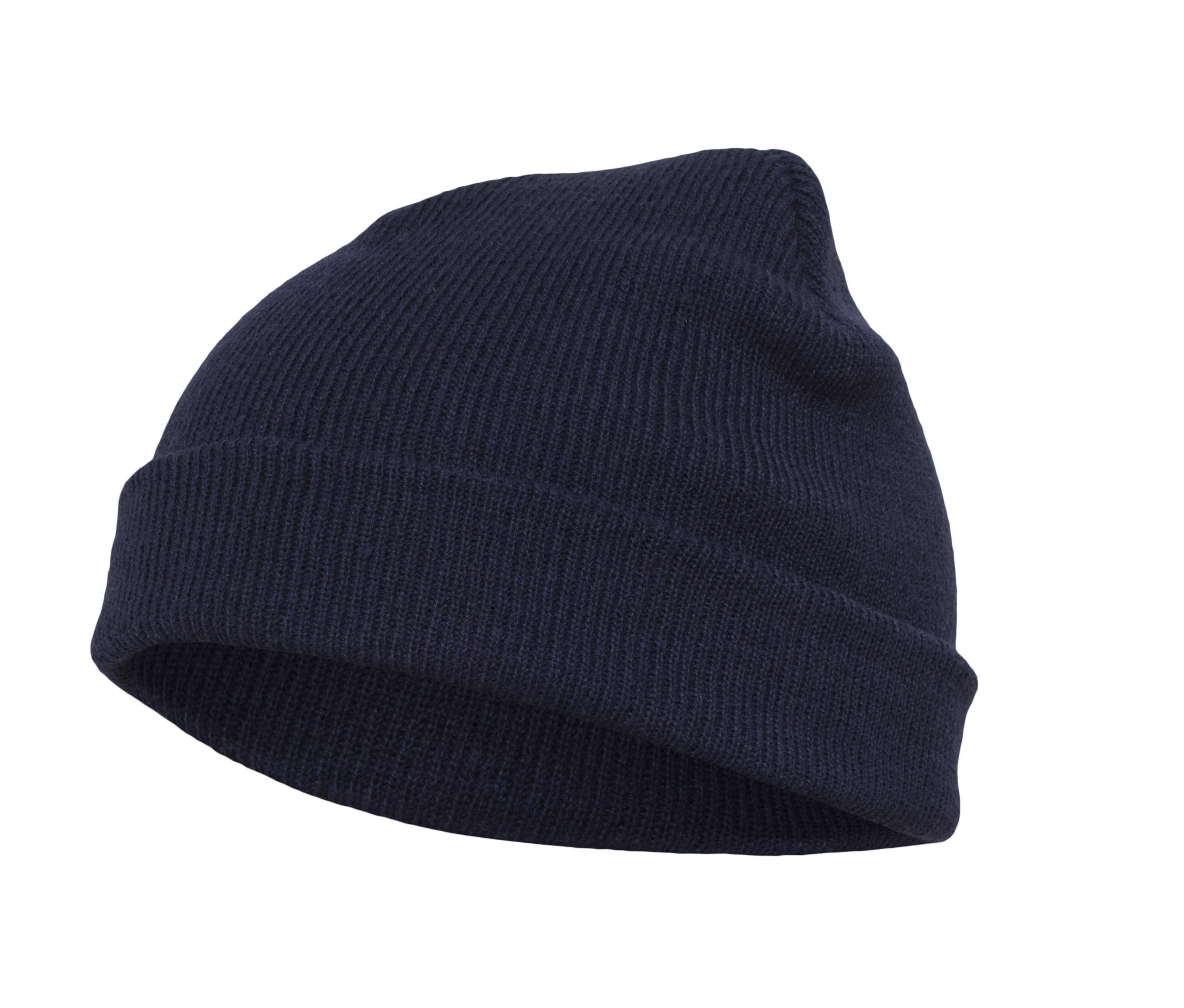 HEAVYWEIGHT BEANIE