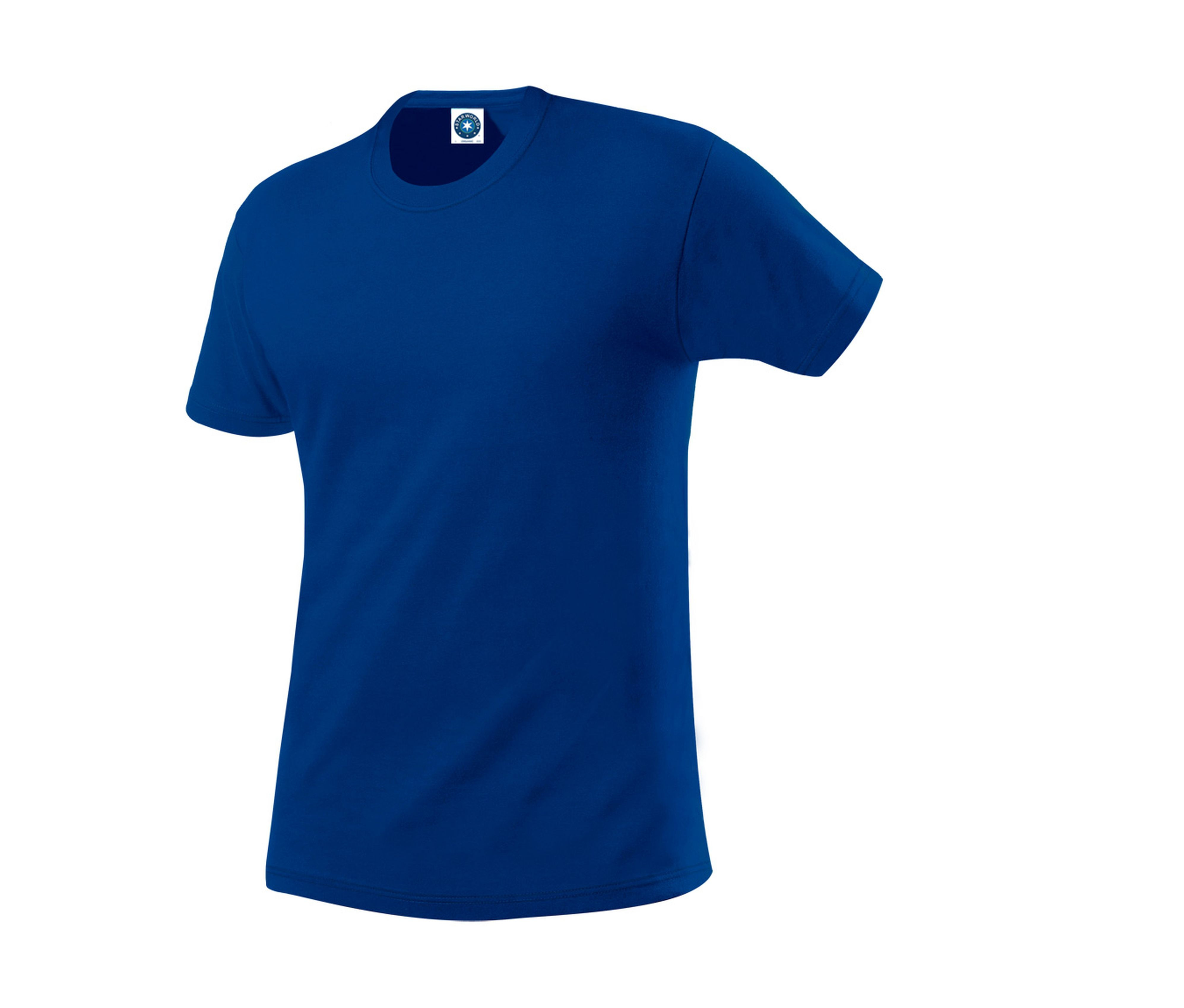 MEN'S PERFORMANCE T-SHIRT