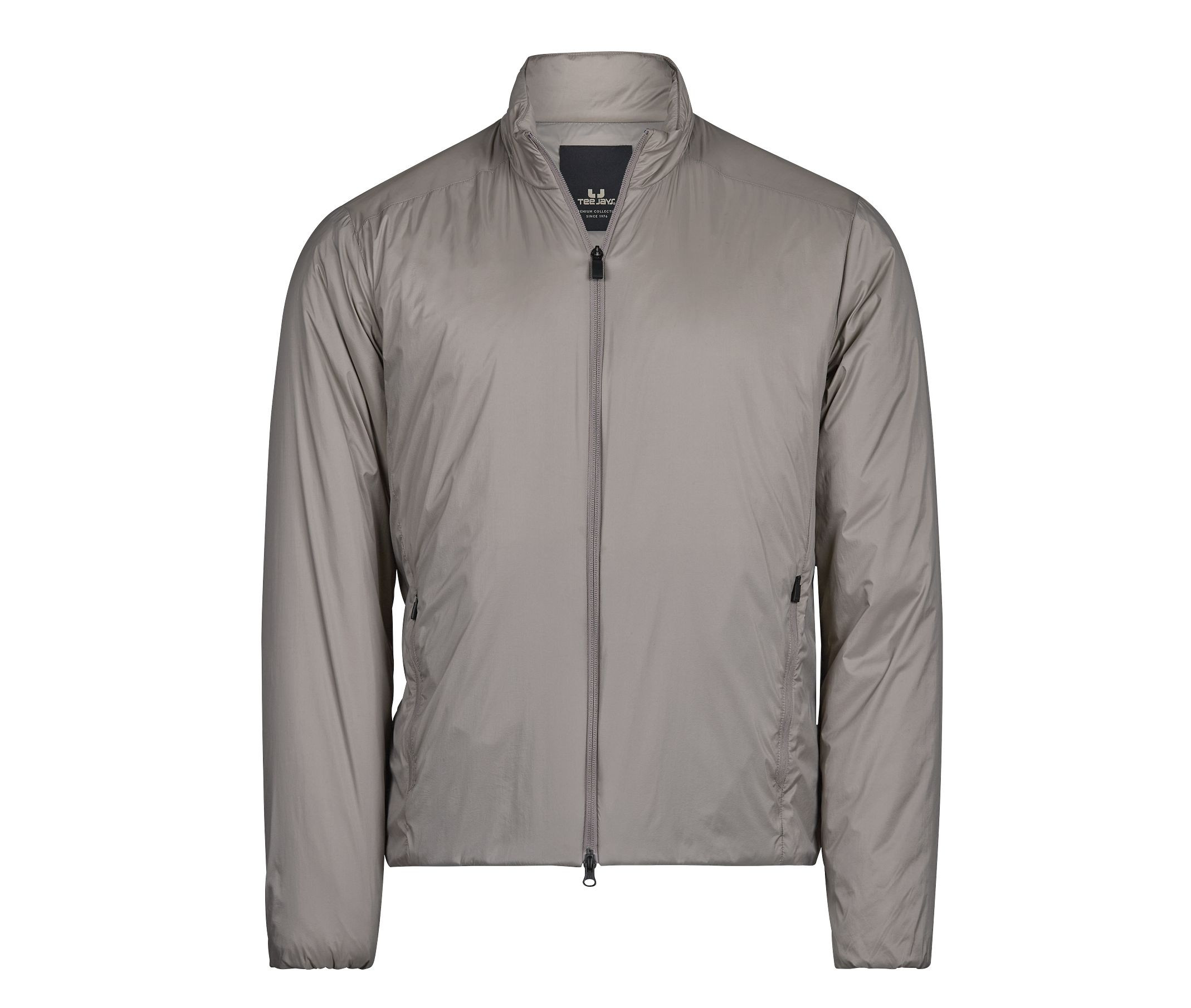 PURELITE JACKET
